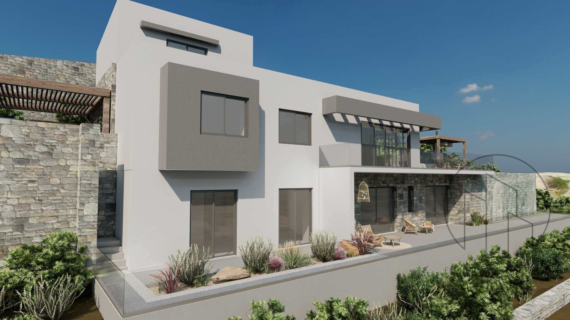 Property thumbnail 3