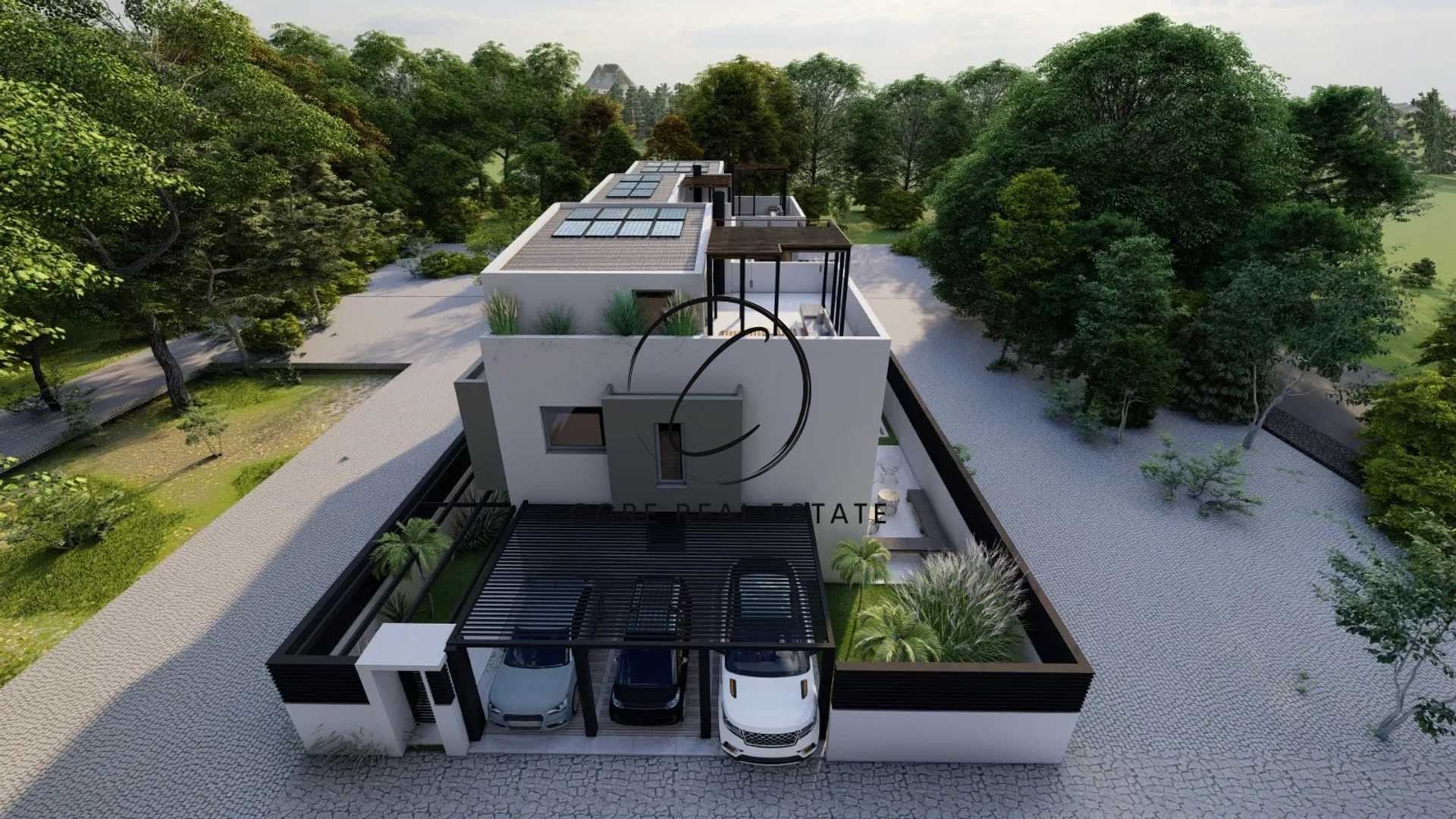 Property thumbnail 3