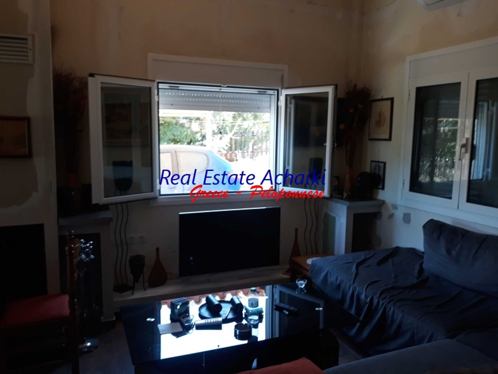 Property thumbnail 4