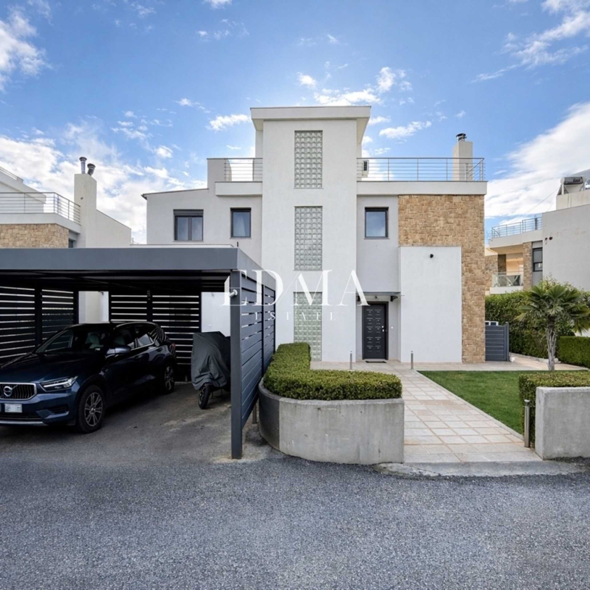 Property thumbnail 3