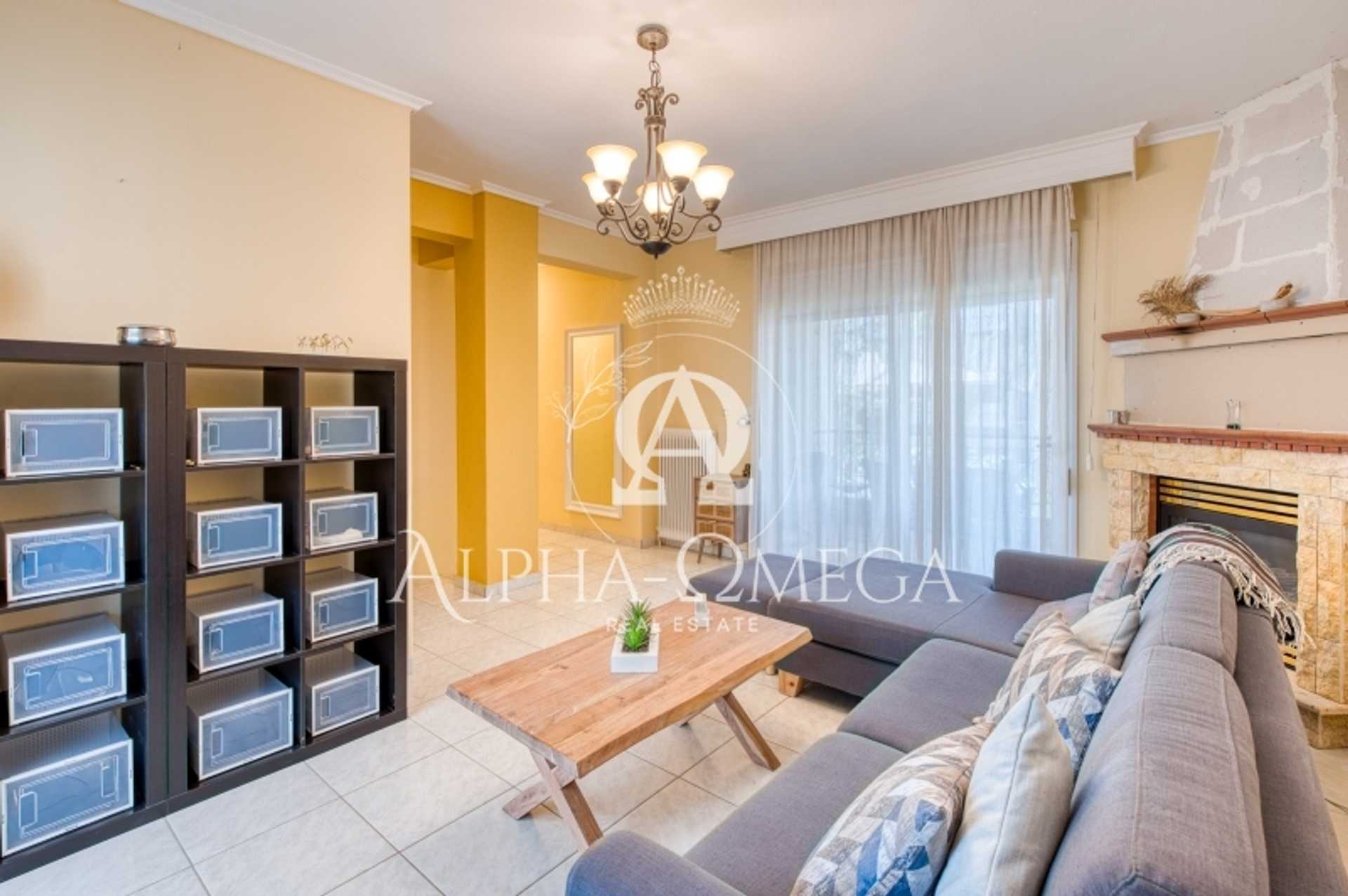 Property thumbnail 4