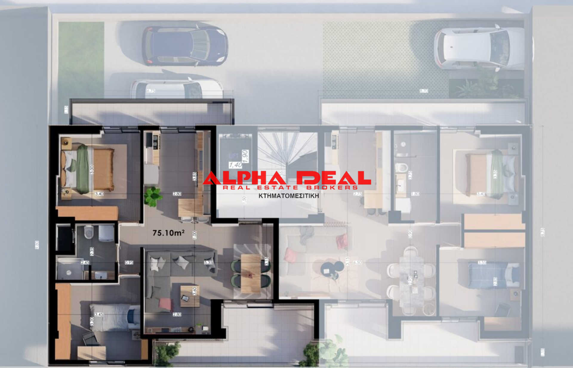 Property thumbnail 3