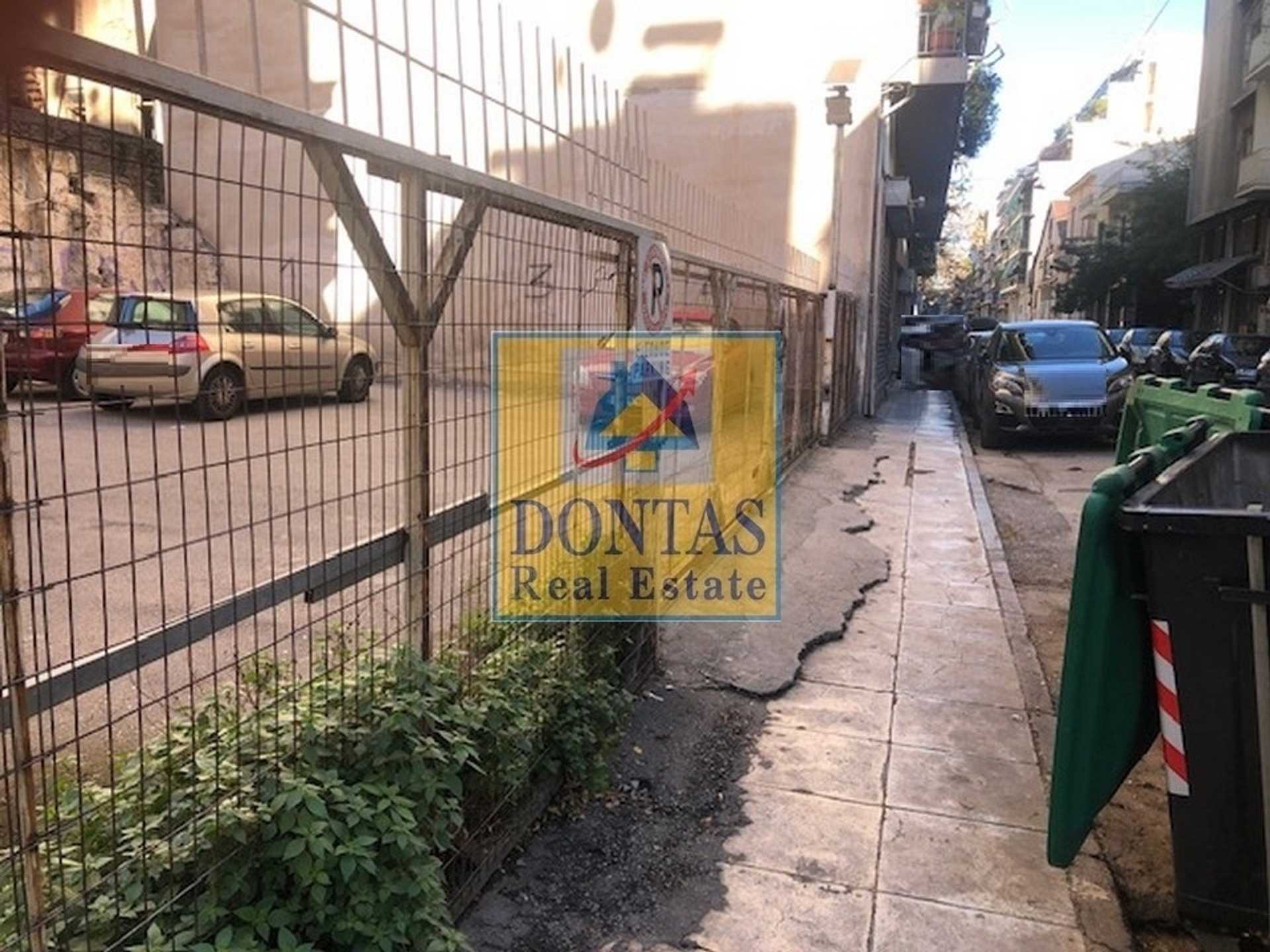 Property thumbnail 4