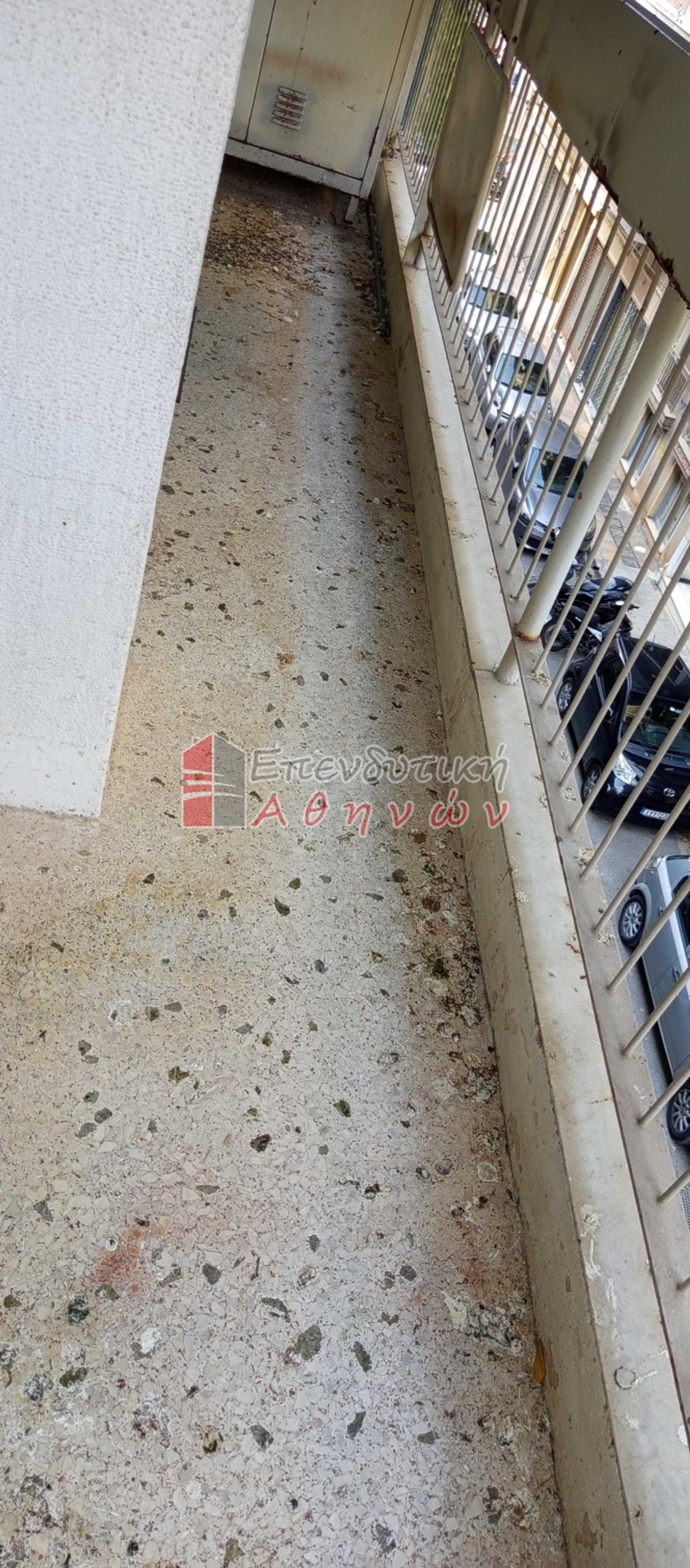 Property thumbnail 3