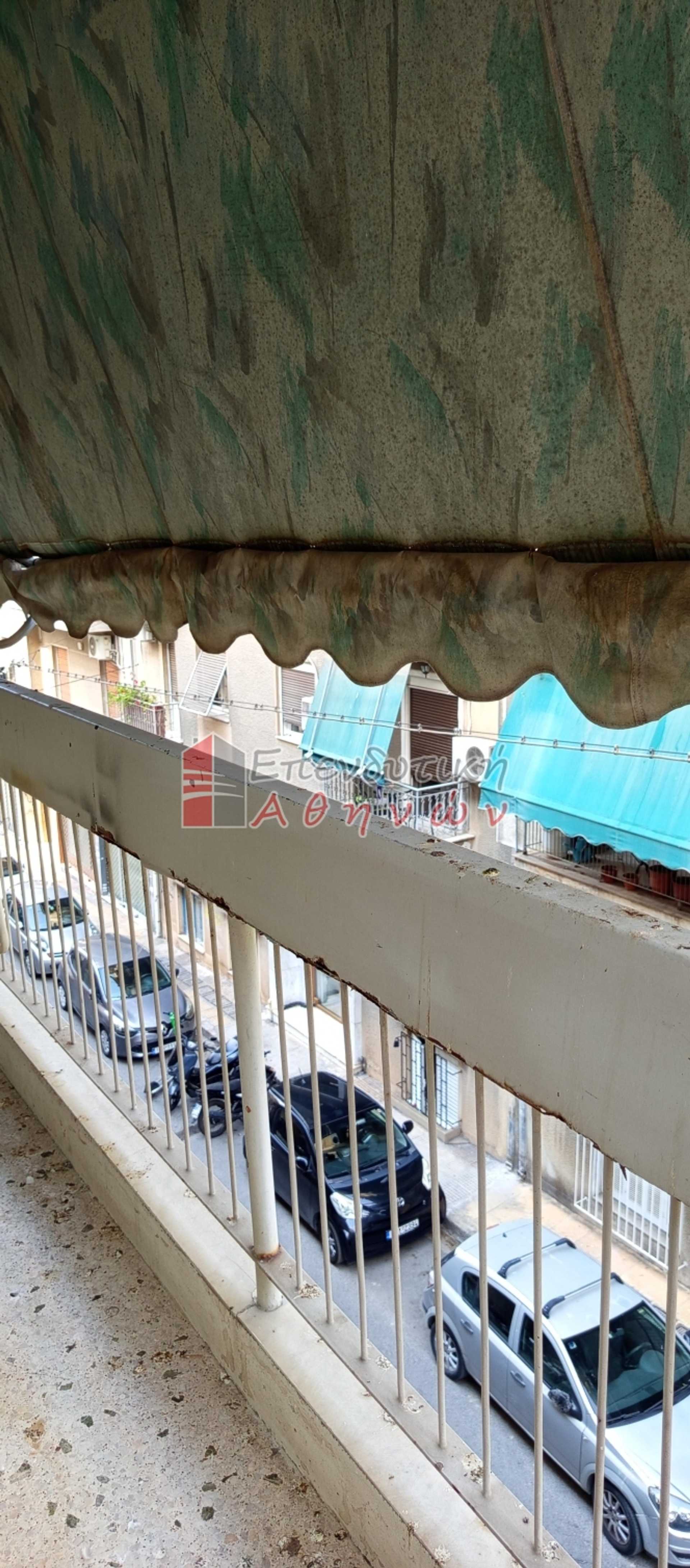 Property thumbnail 4