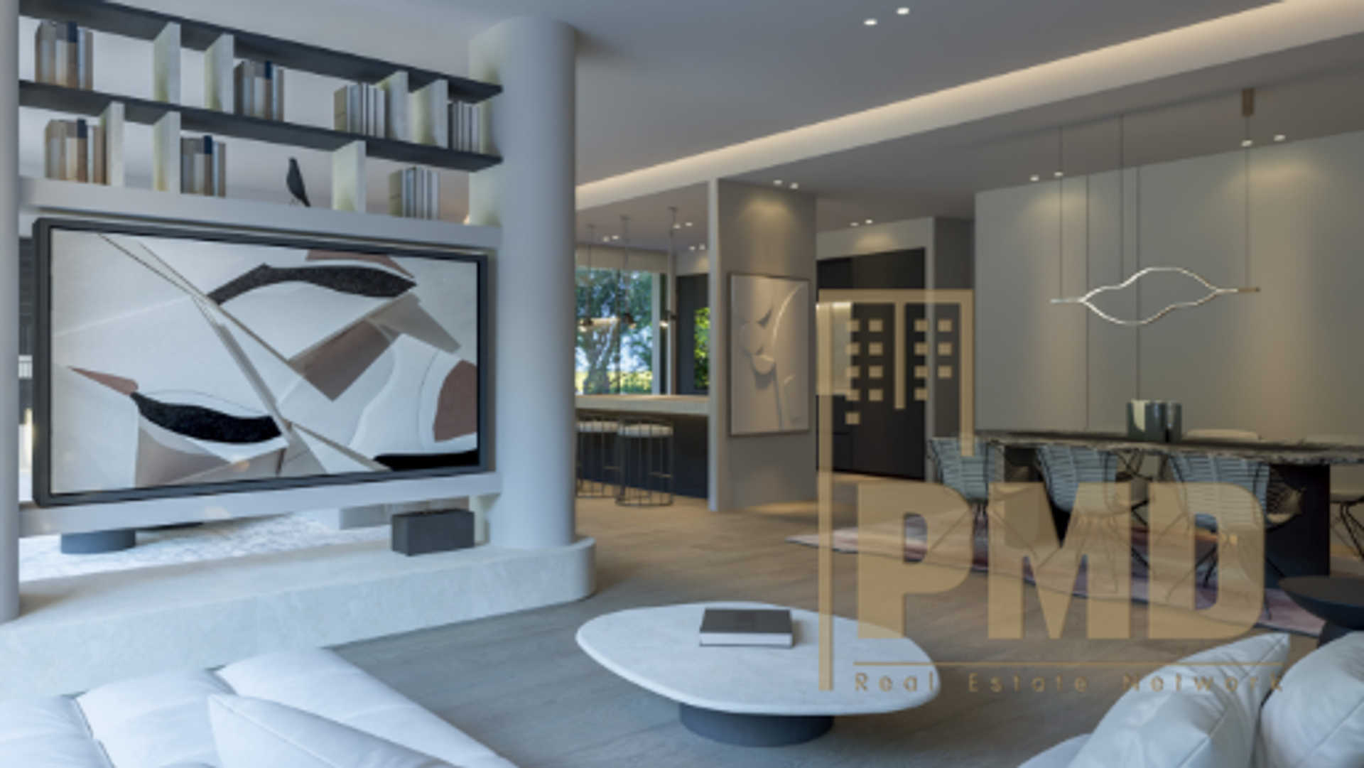 Property thumbnail 3