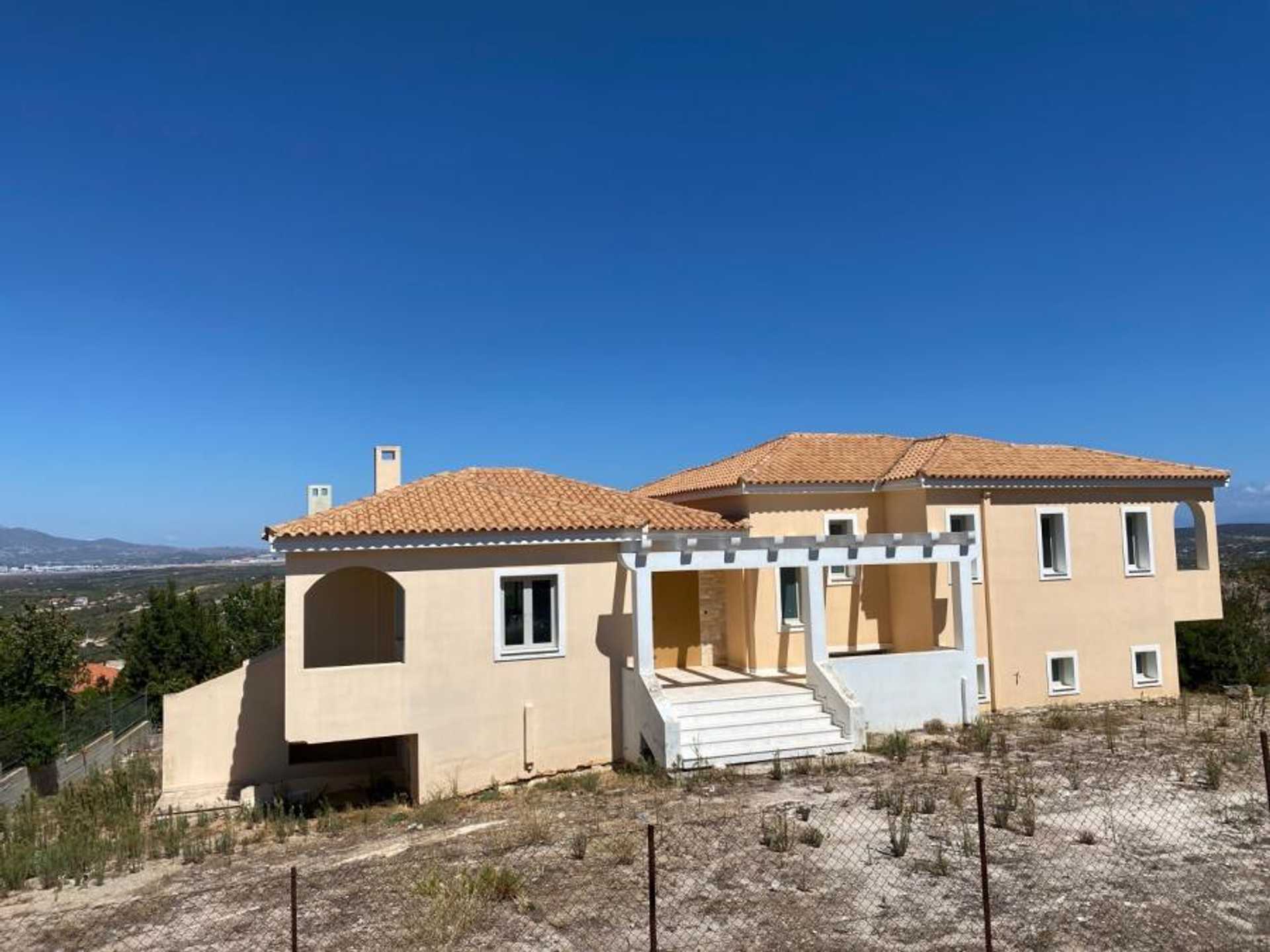 Property thumbnail 3