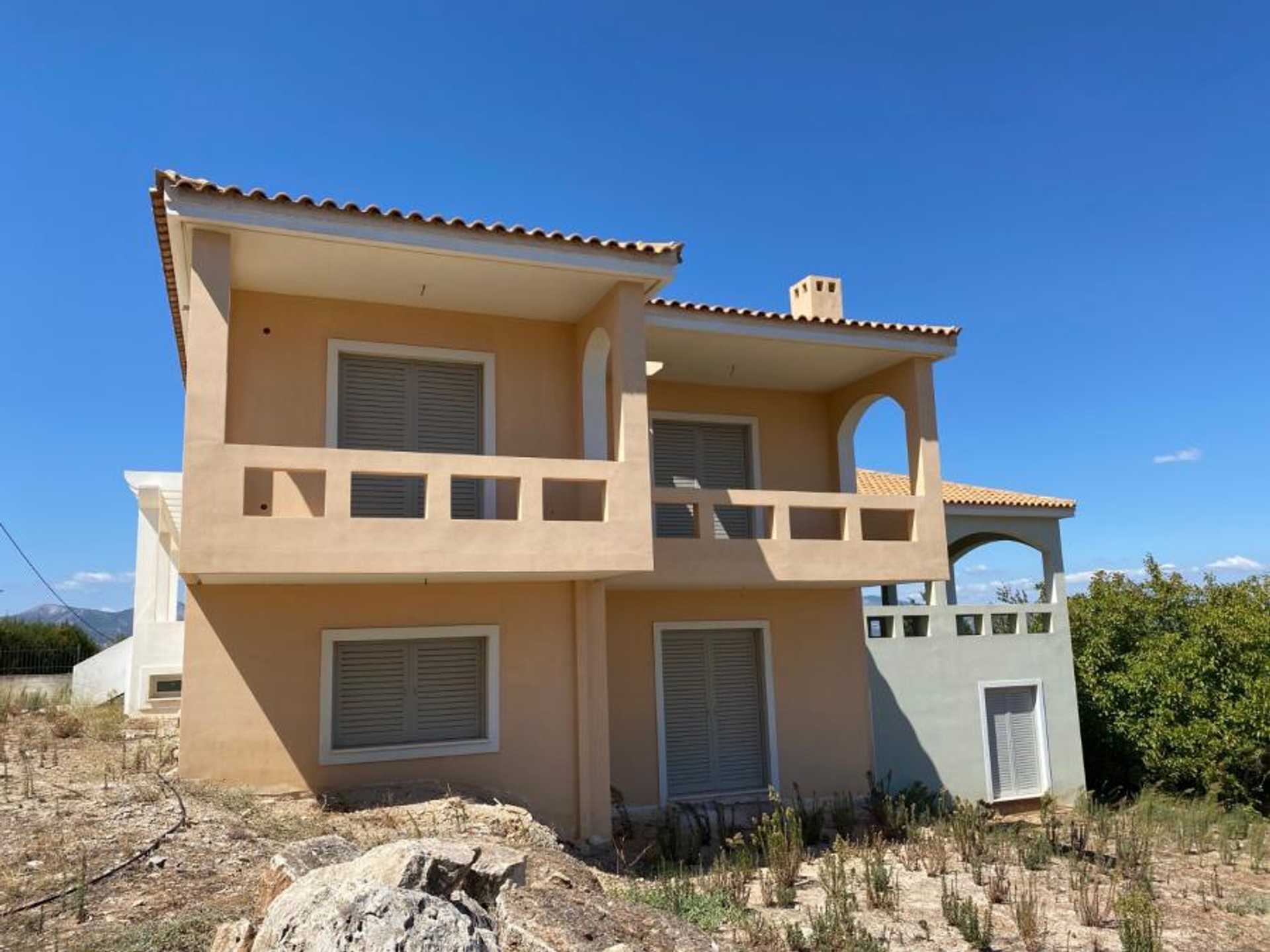 Property thumbnail 2