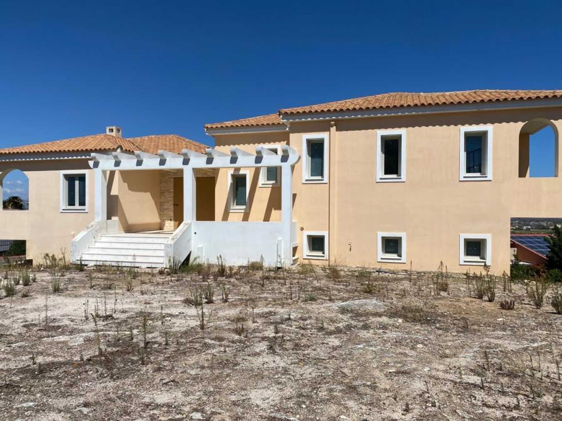 Property thumbnail 4