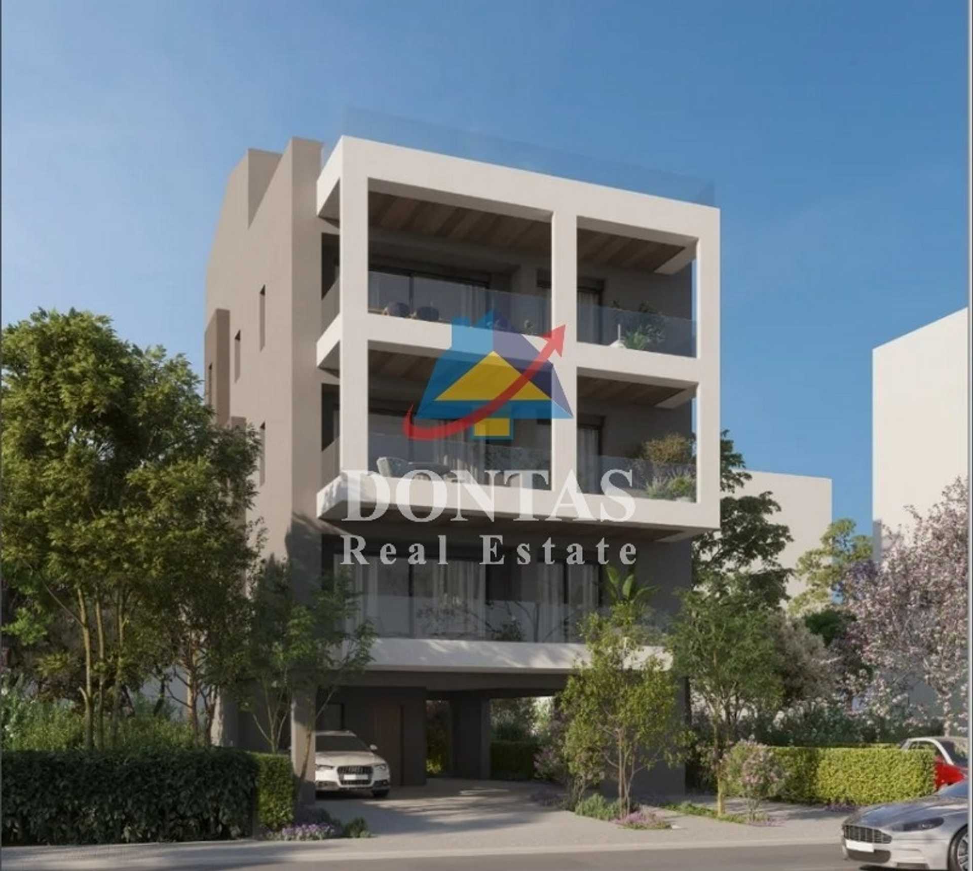 Property thumbnail 3