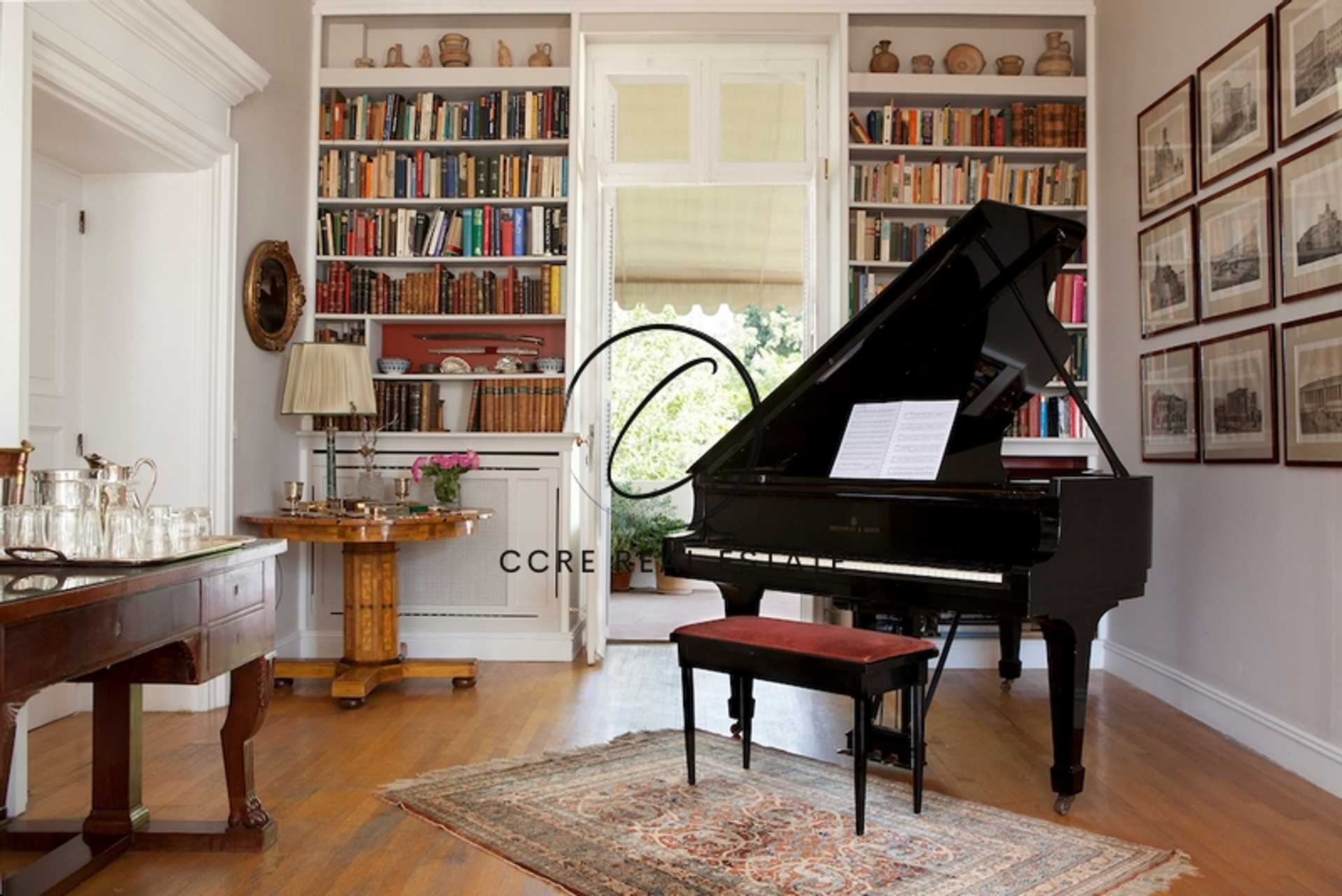 Property thumbnail 4