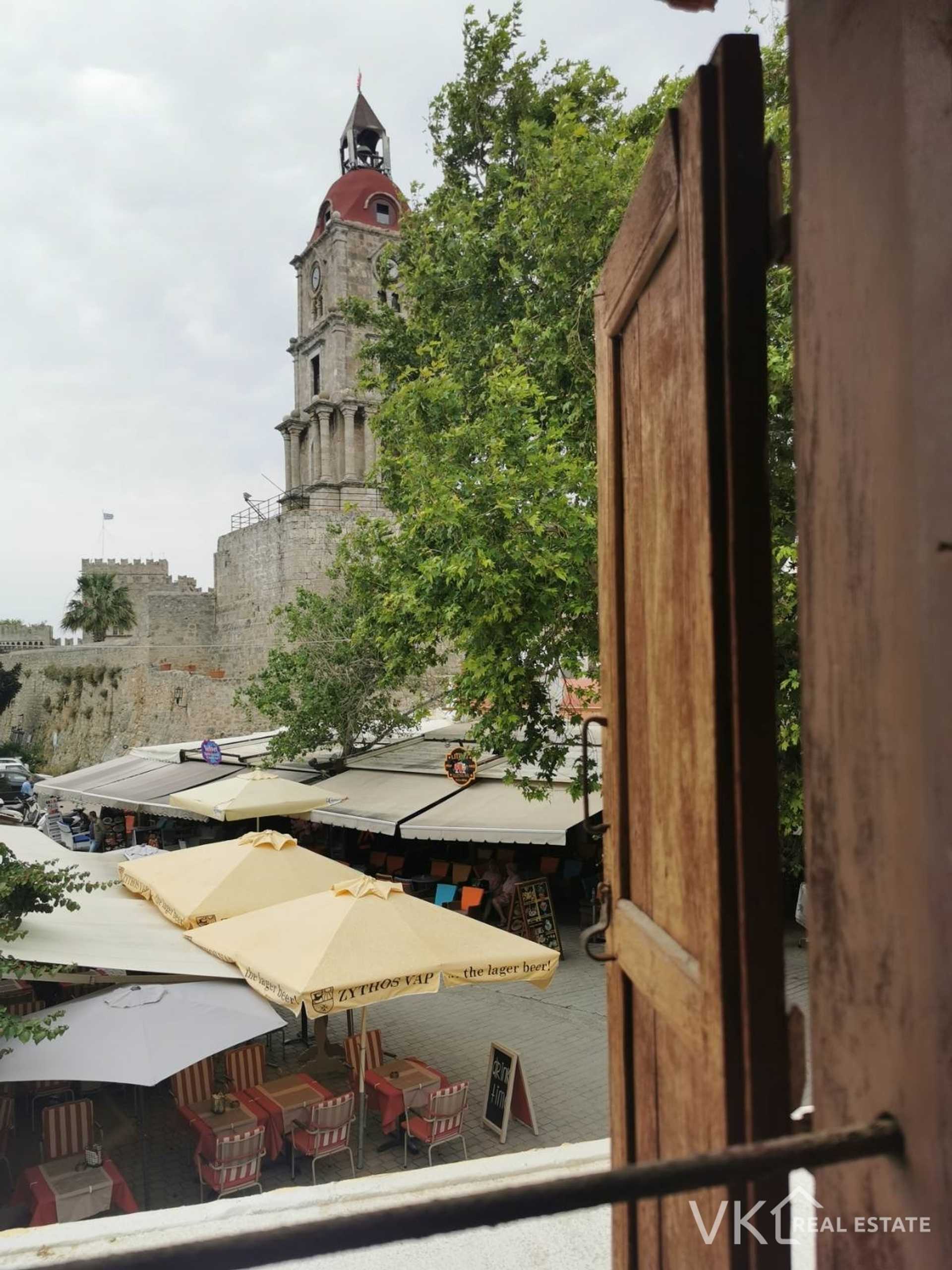 Property thumbnail 4