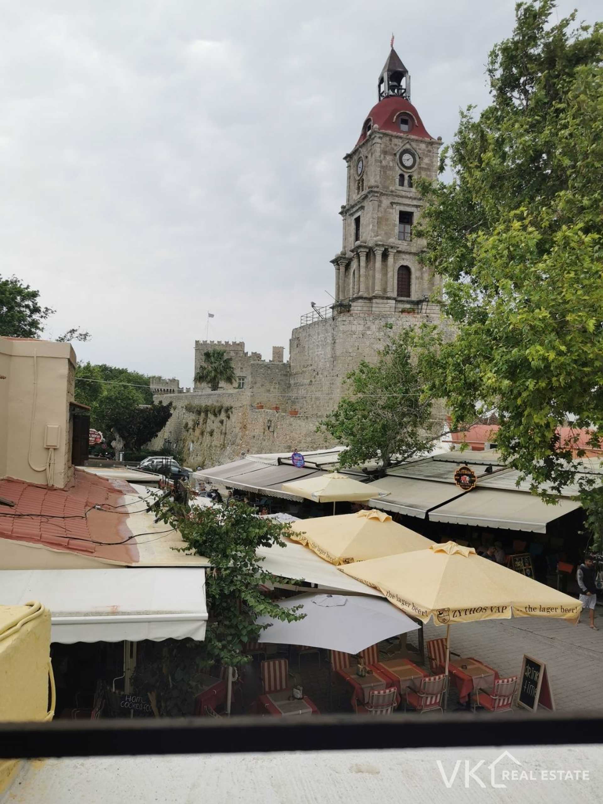 Property thumbnail 3