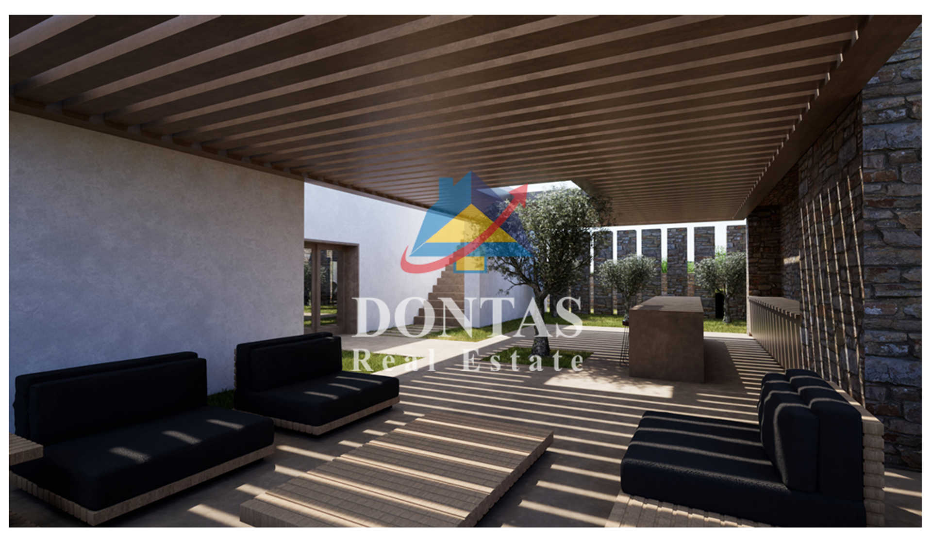 Property thumbnail 3