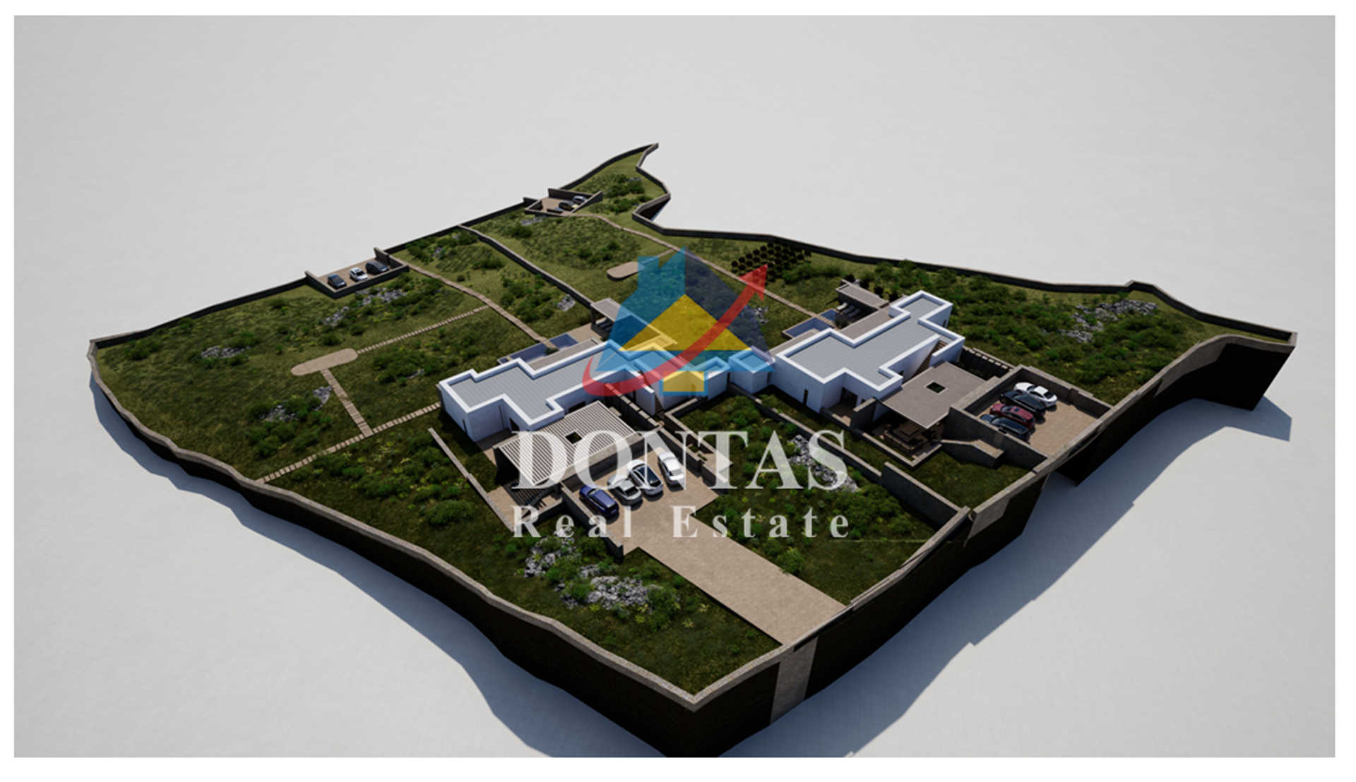 Property thumbnail 4