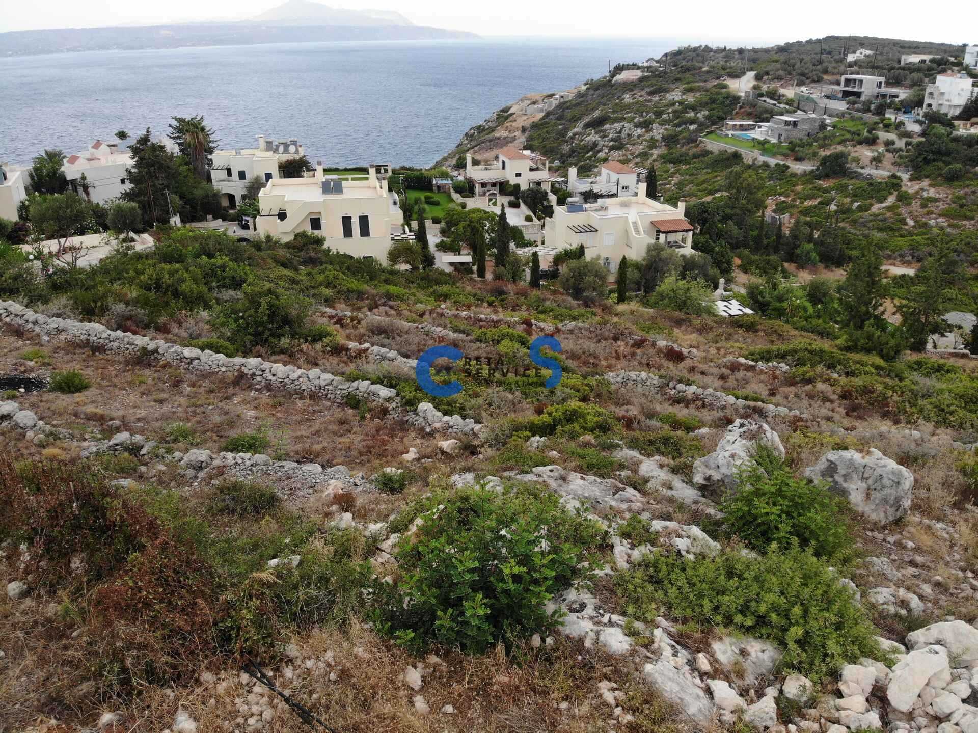 Property thumbnail 4