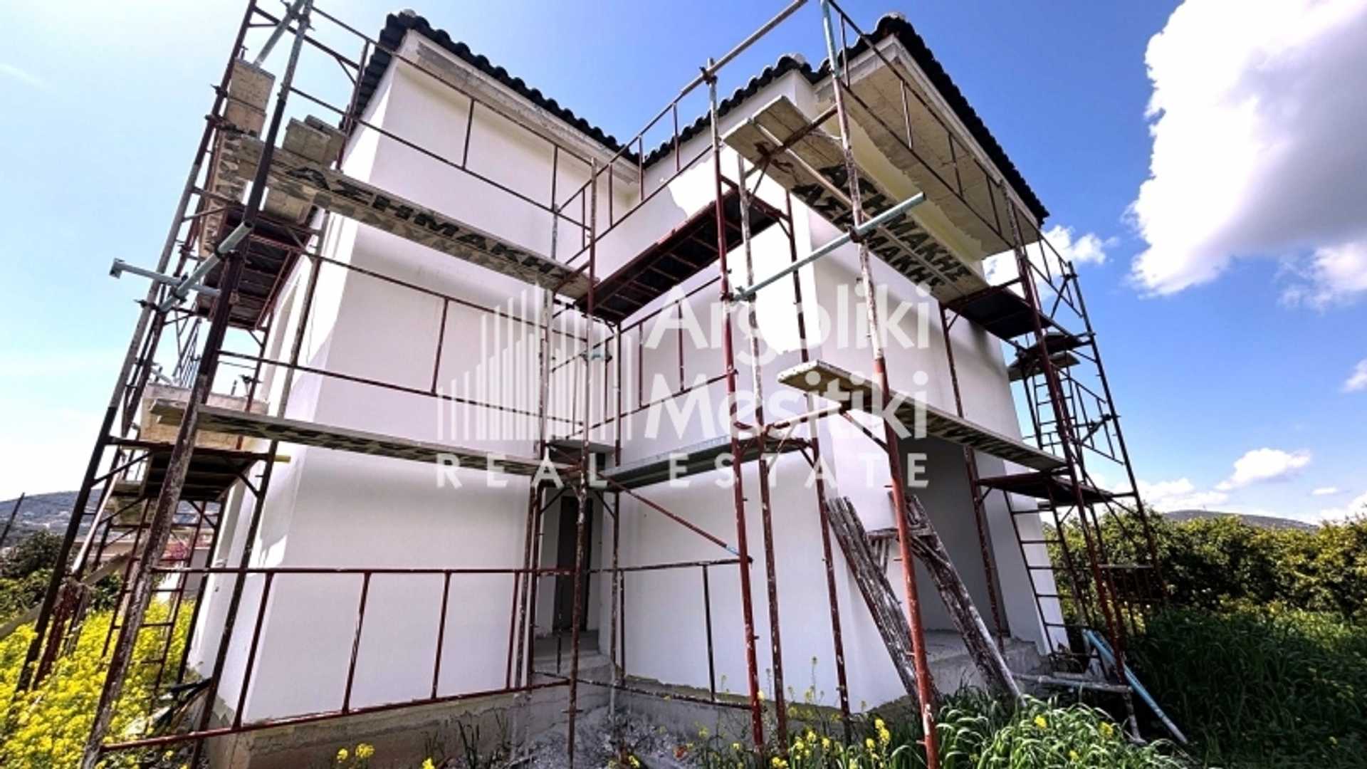 Property thumbnail 3