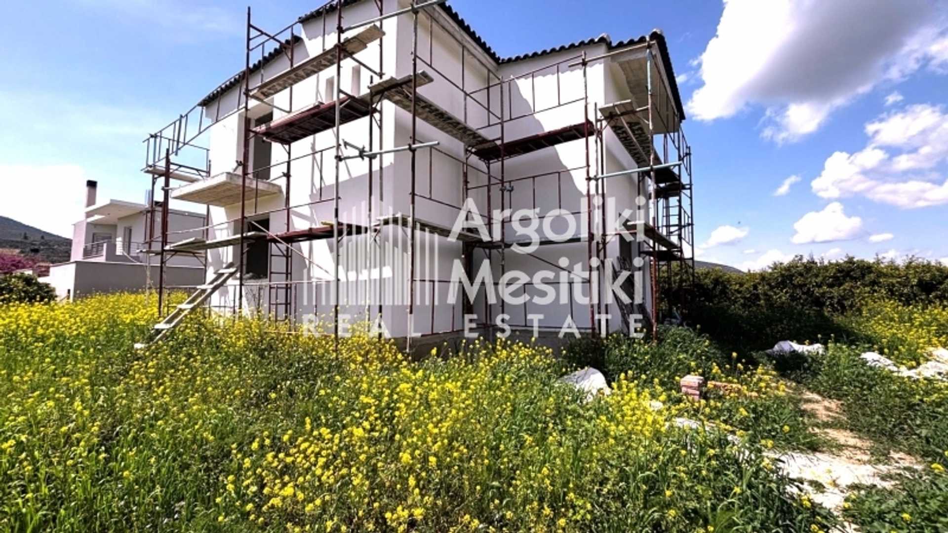 Property thumbnail 2