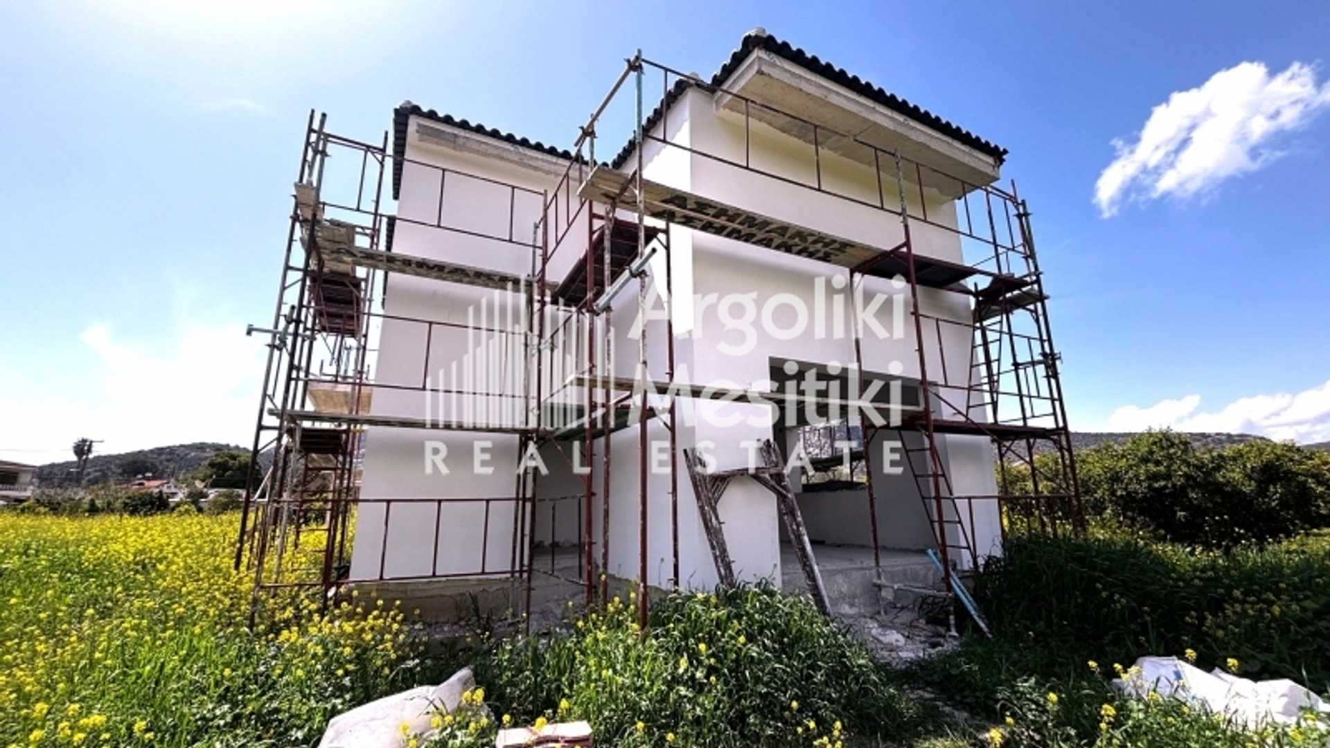 Property thumbnail 4