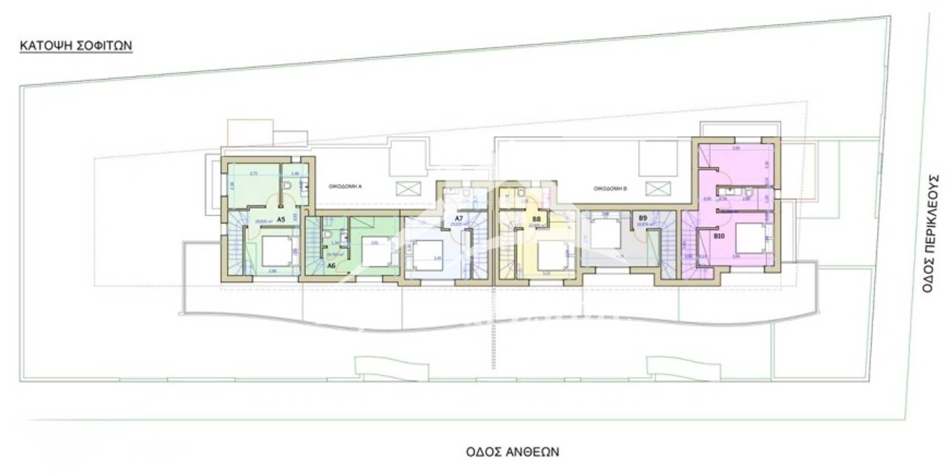 Property thumbnail 4