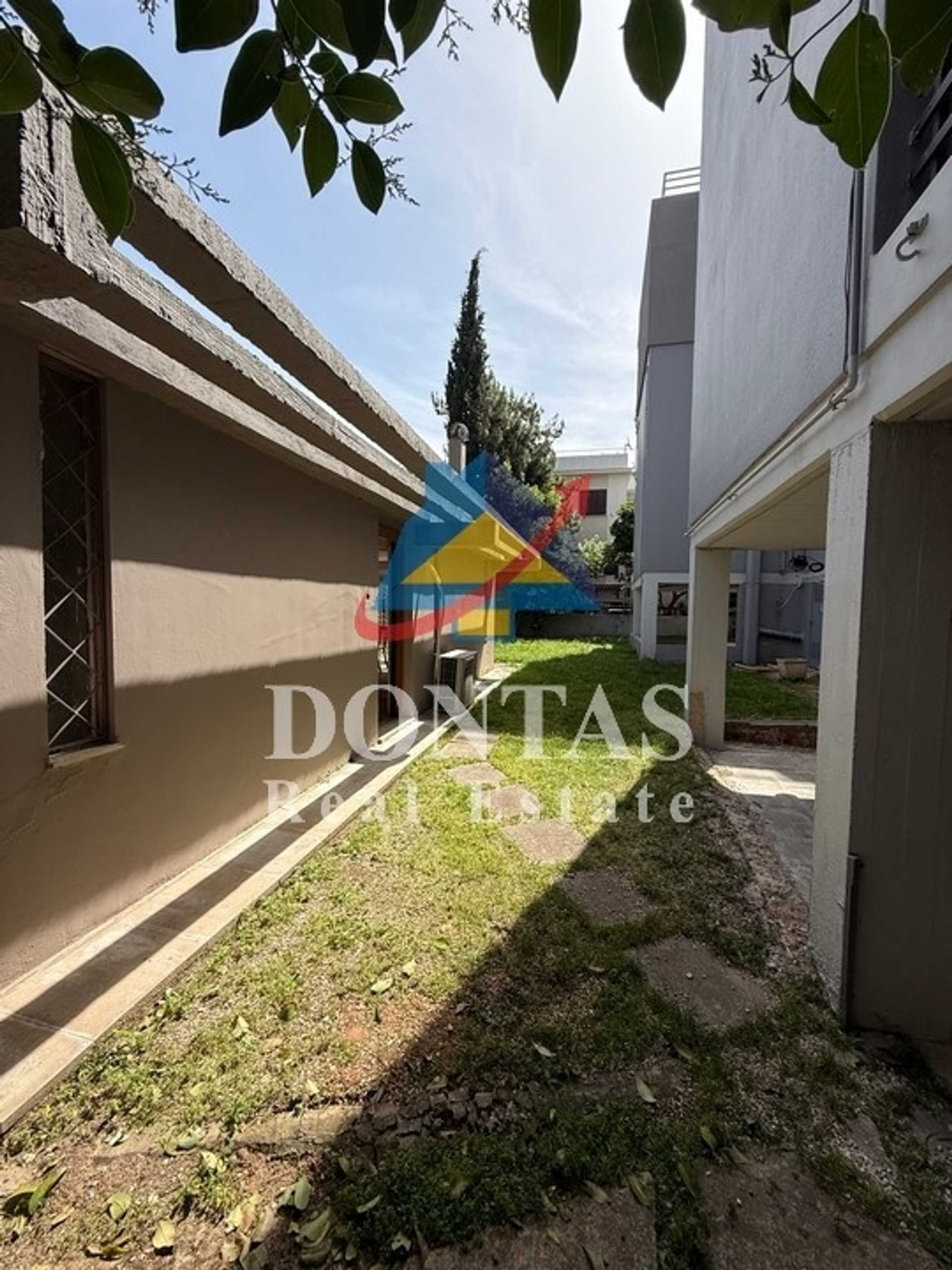 Property thumbnail 3