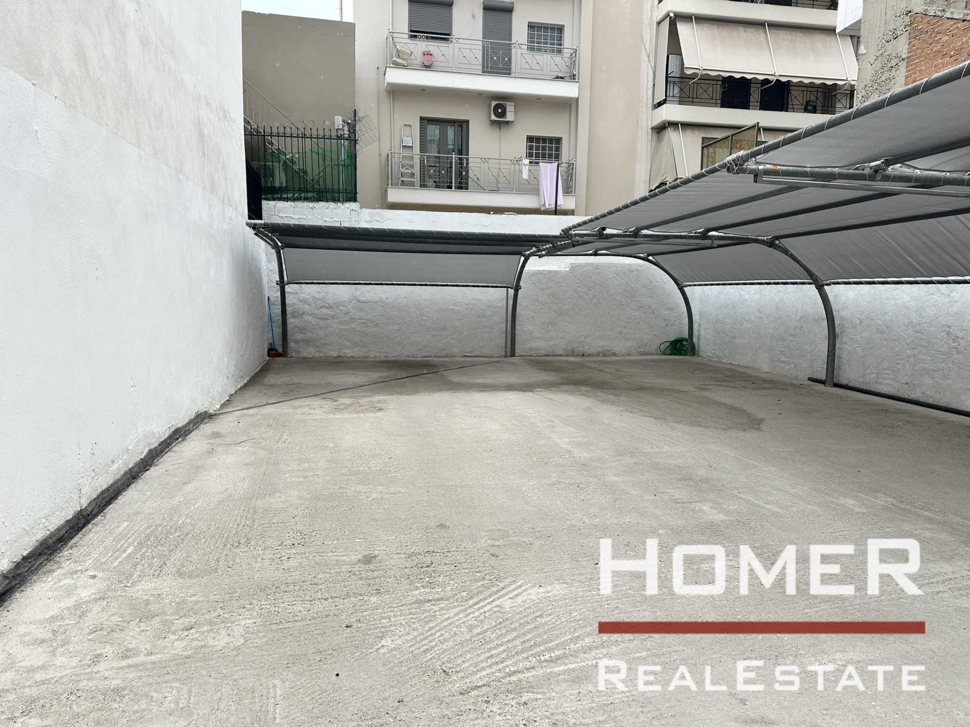 Property thumbnail 4