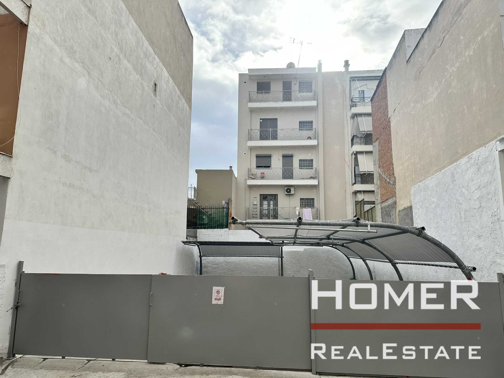 Property thumbnail 2