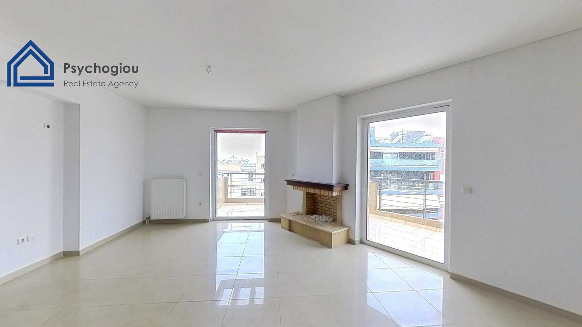 Property thumbnail 2