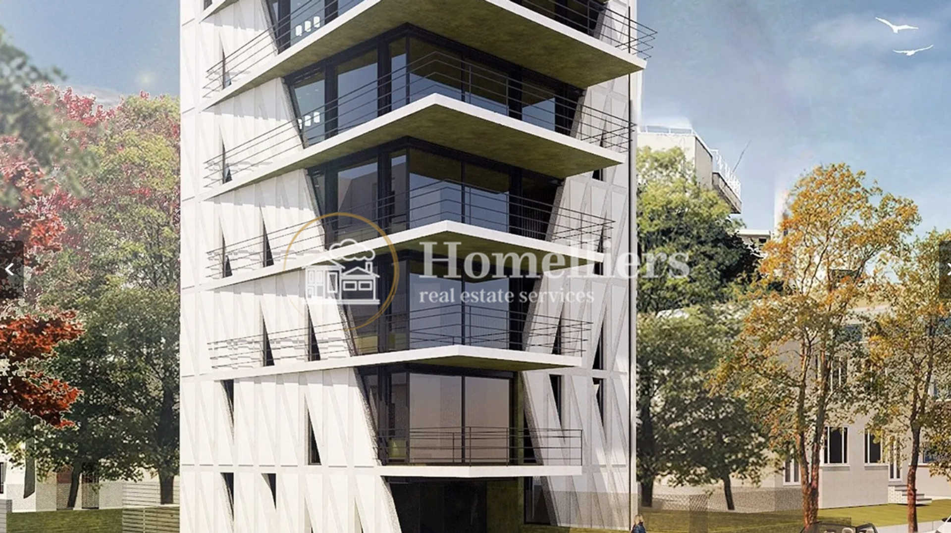 Property thumbnail 4