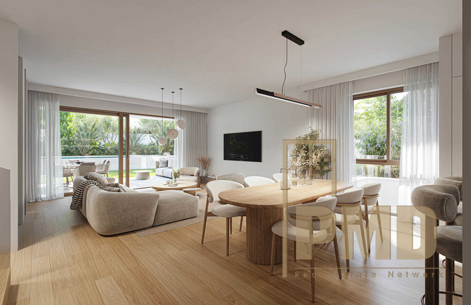 Property thumbnail 3