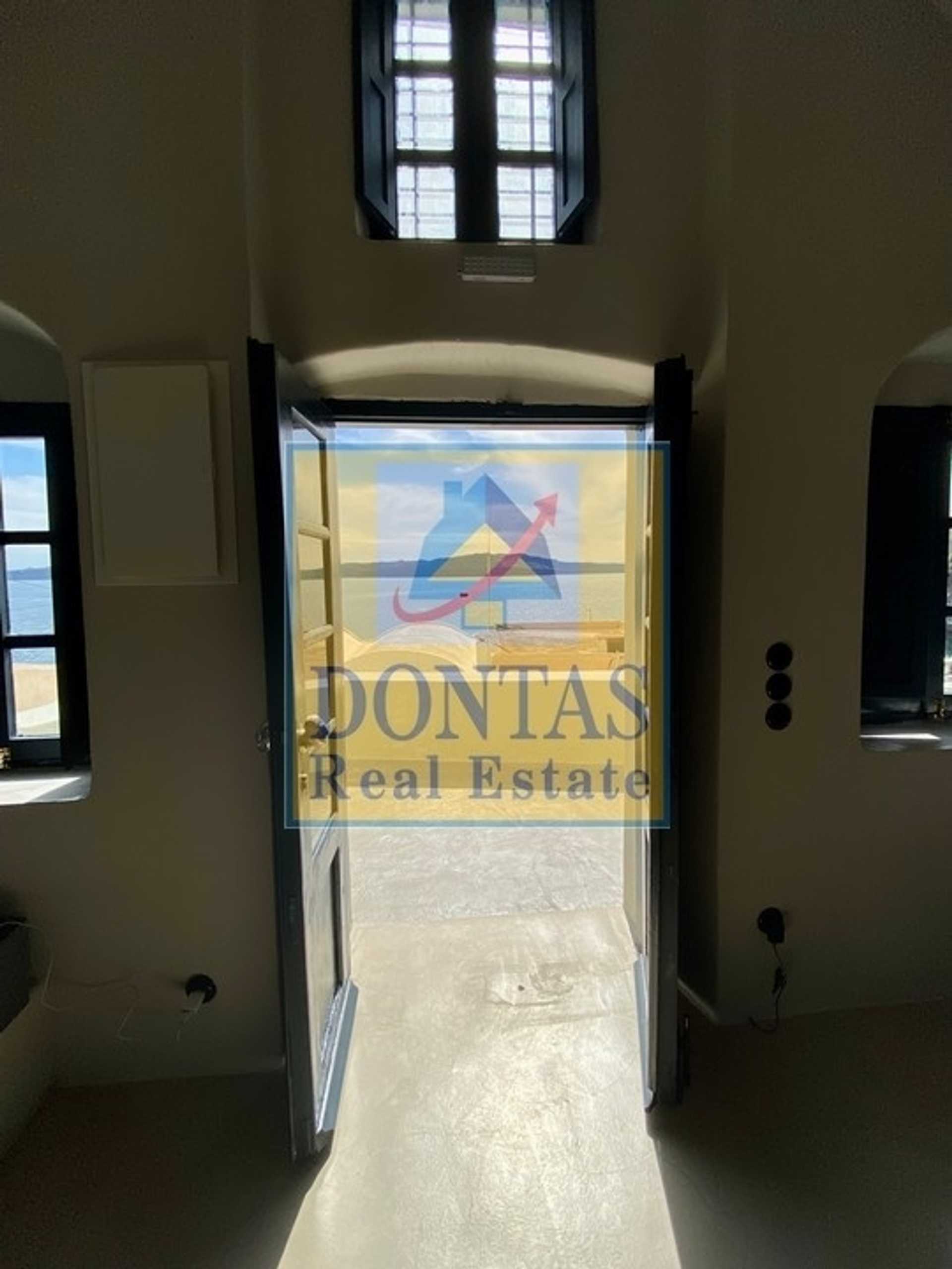 Property thumbnail 3