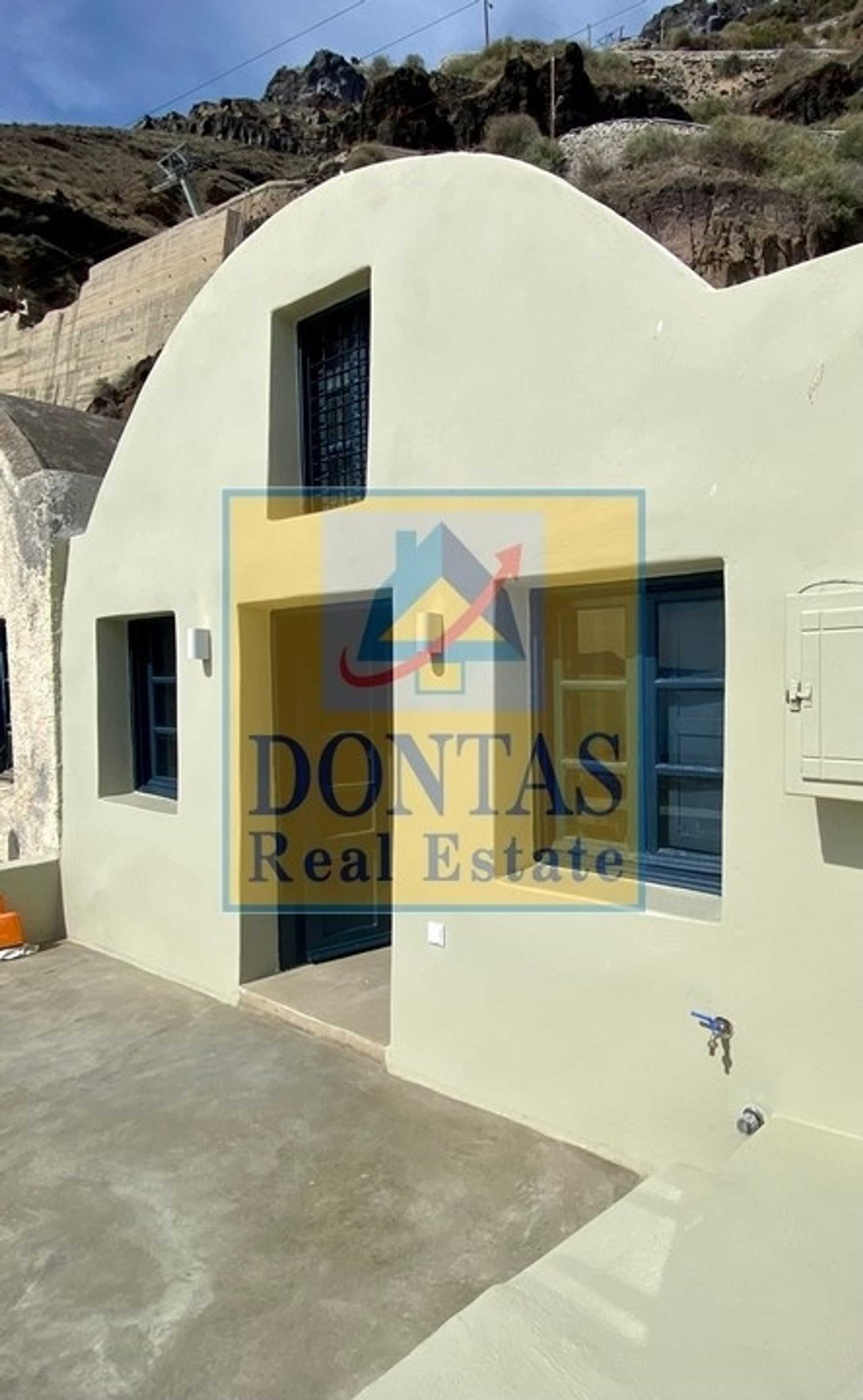 Property thumbnail 4