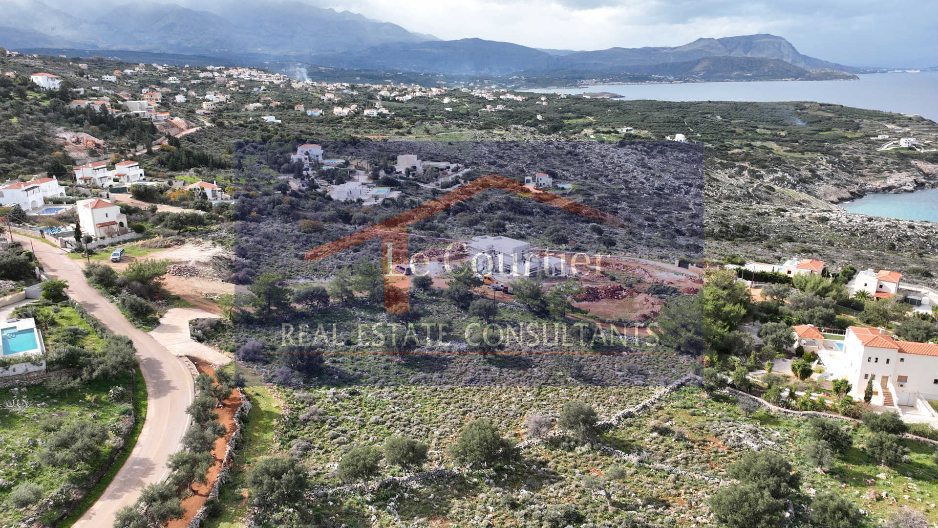 Property thumbnail 4