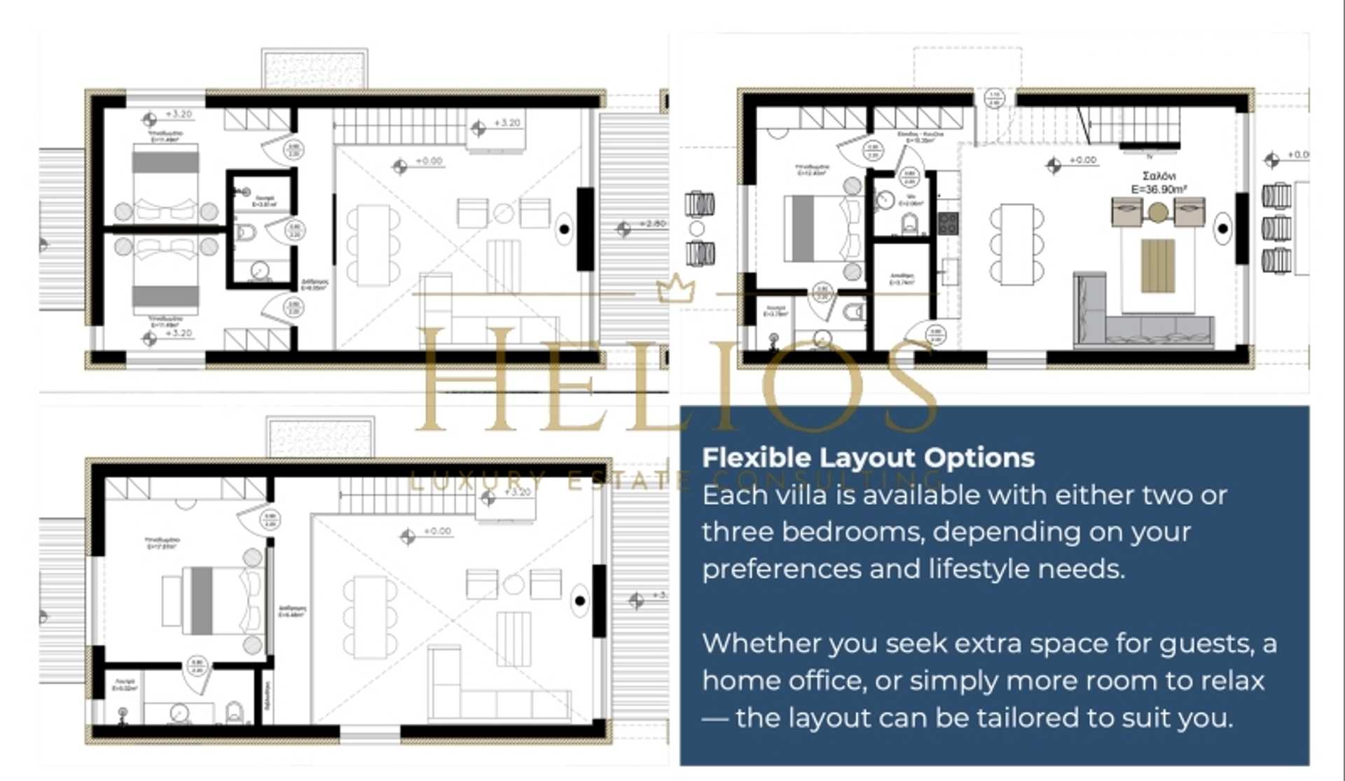 Property thumbnail 2