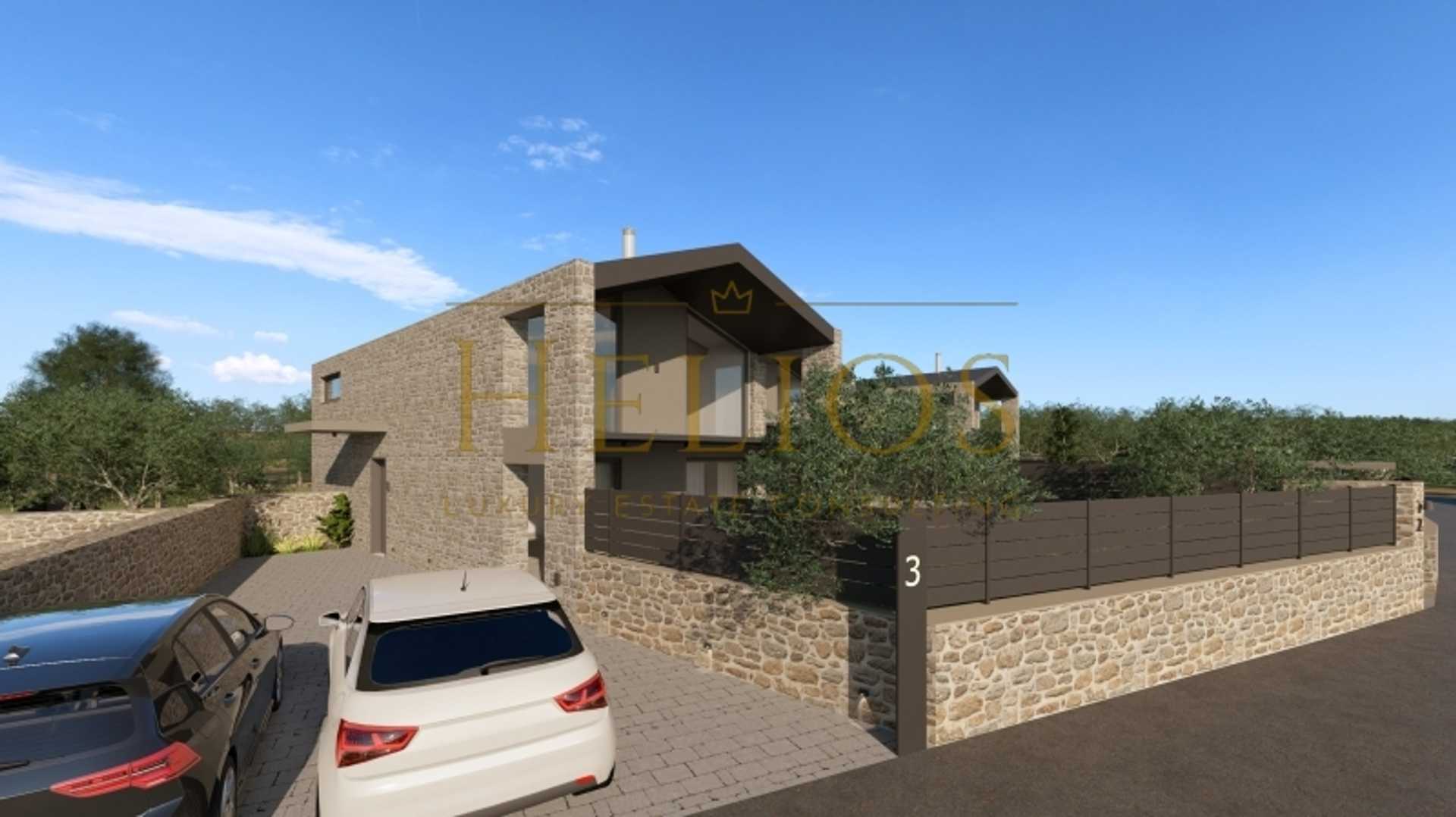 Property thumbnail 4