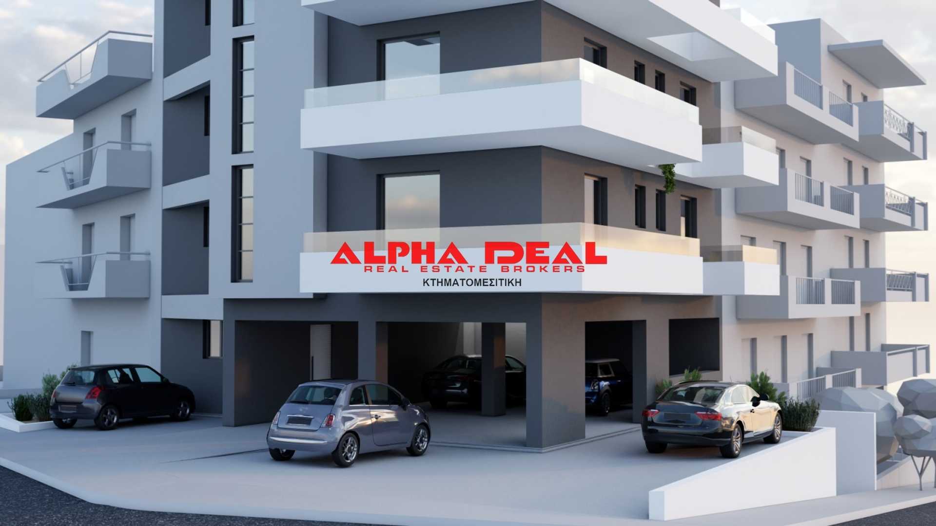 Property thumbnail 3