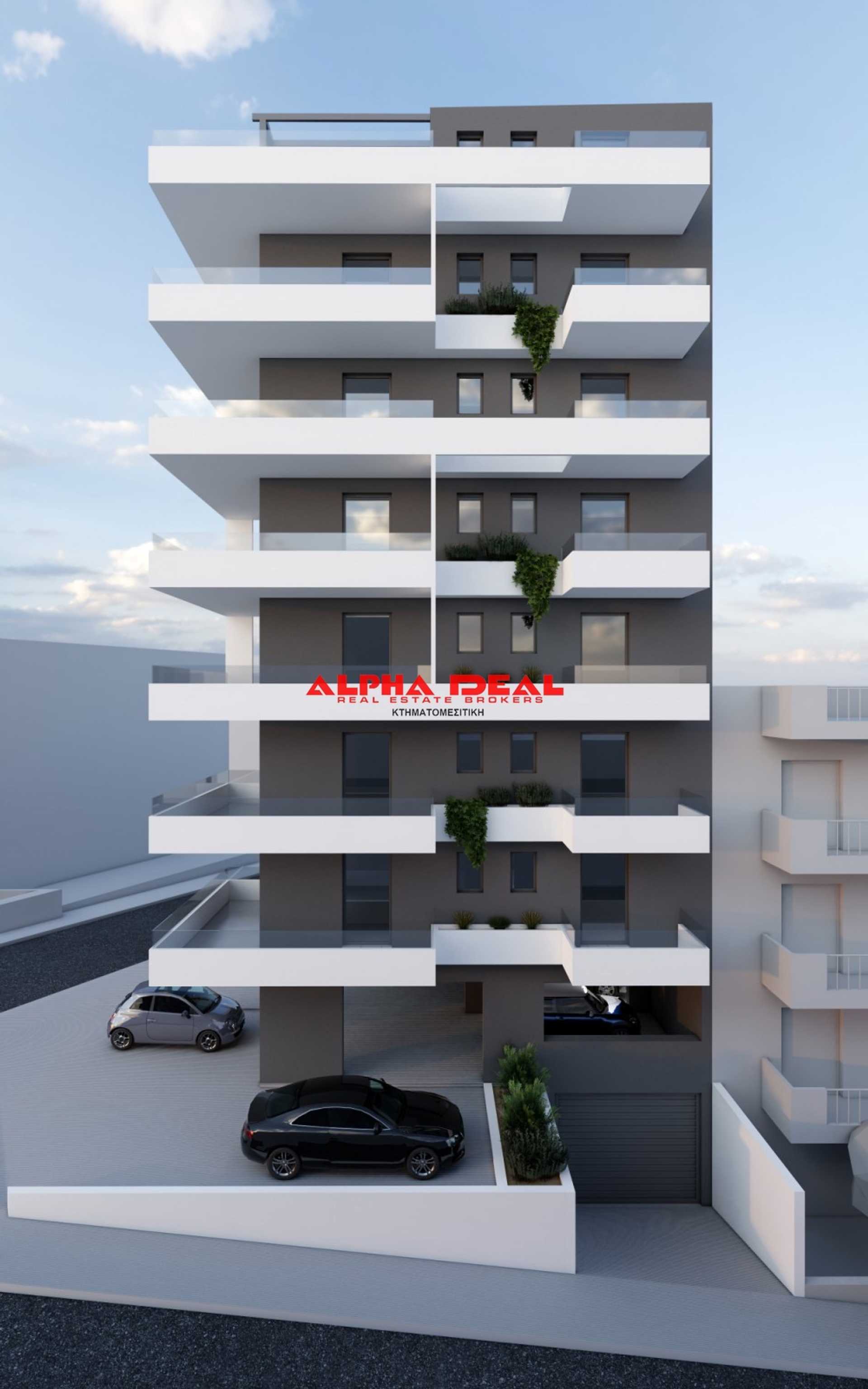 Property thumbnail 2