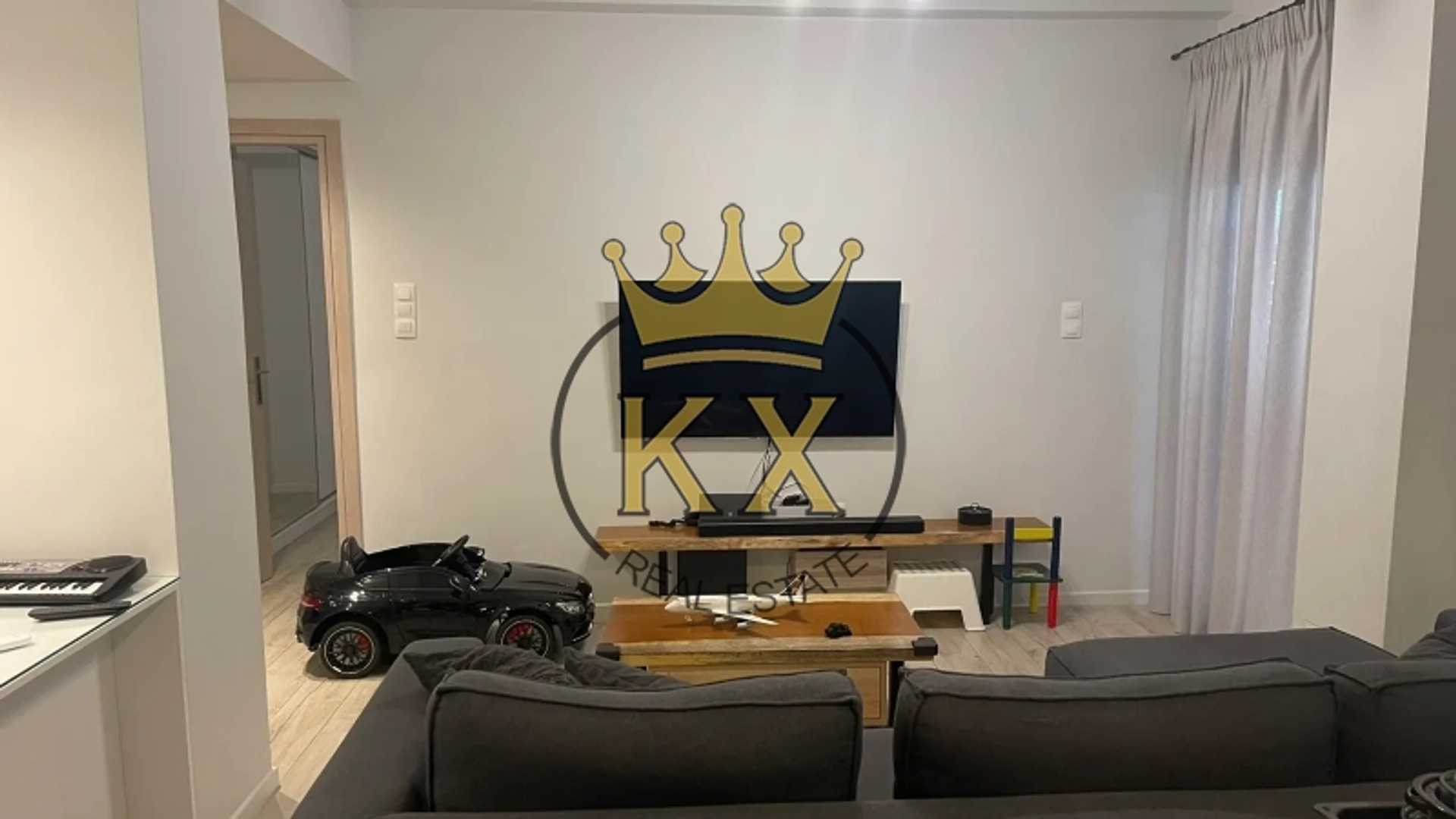 Property thumbnail 3