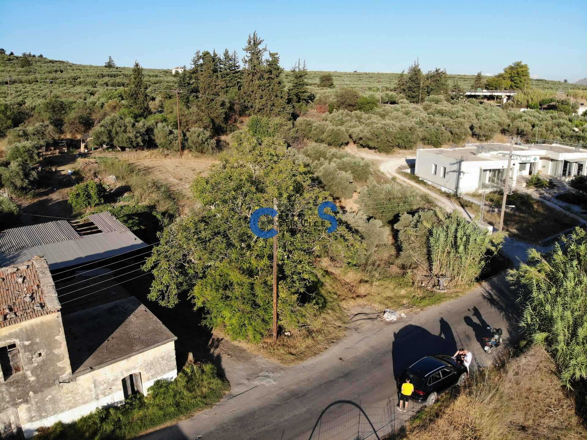 Property thumbnail 2