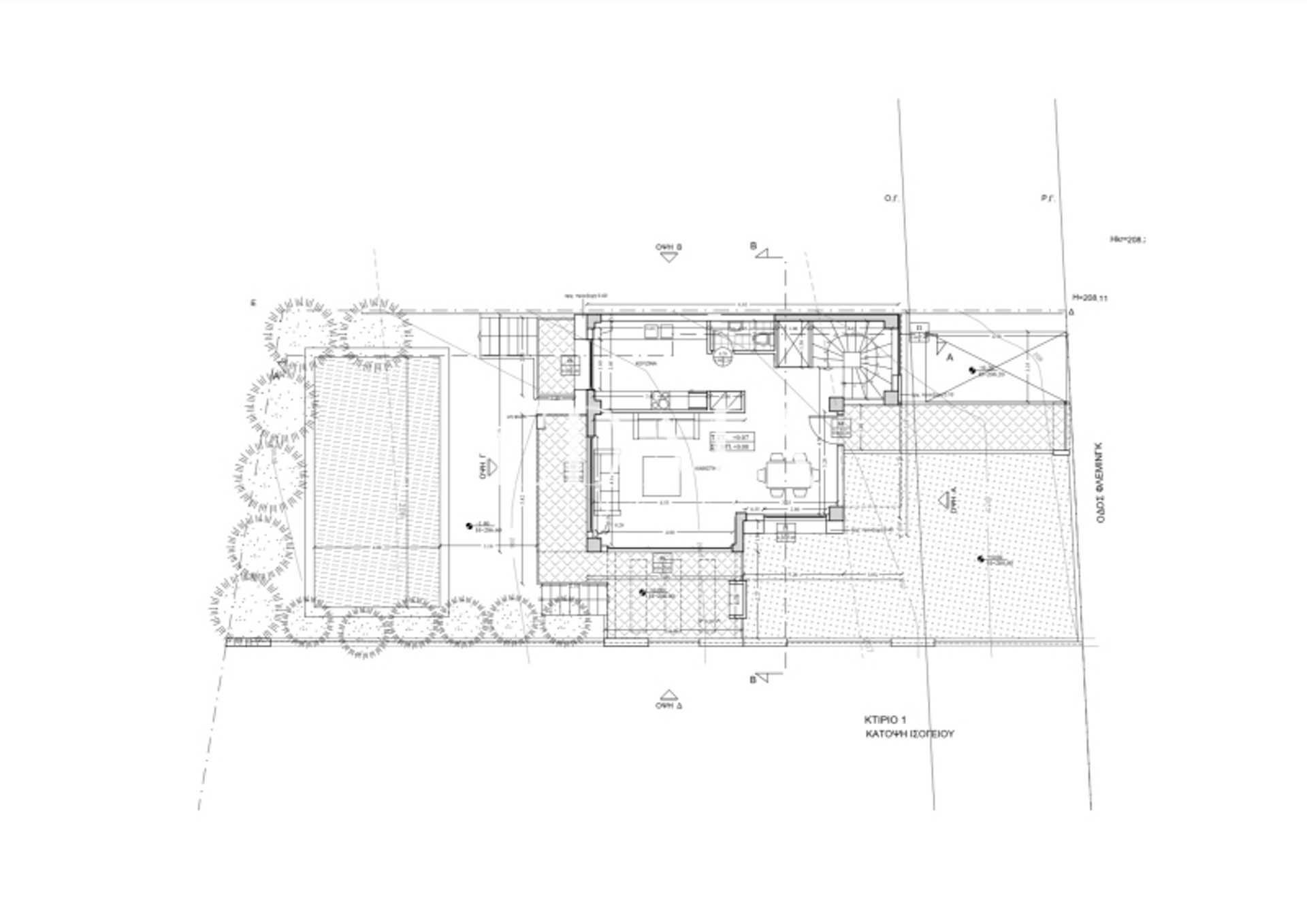 Property thumbnail 4