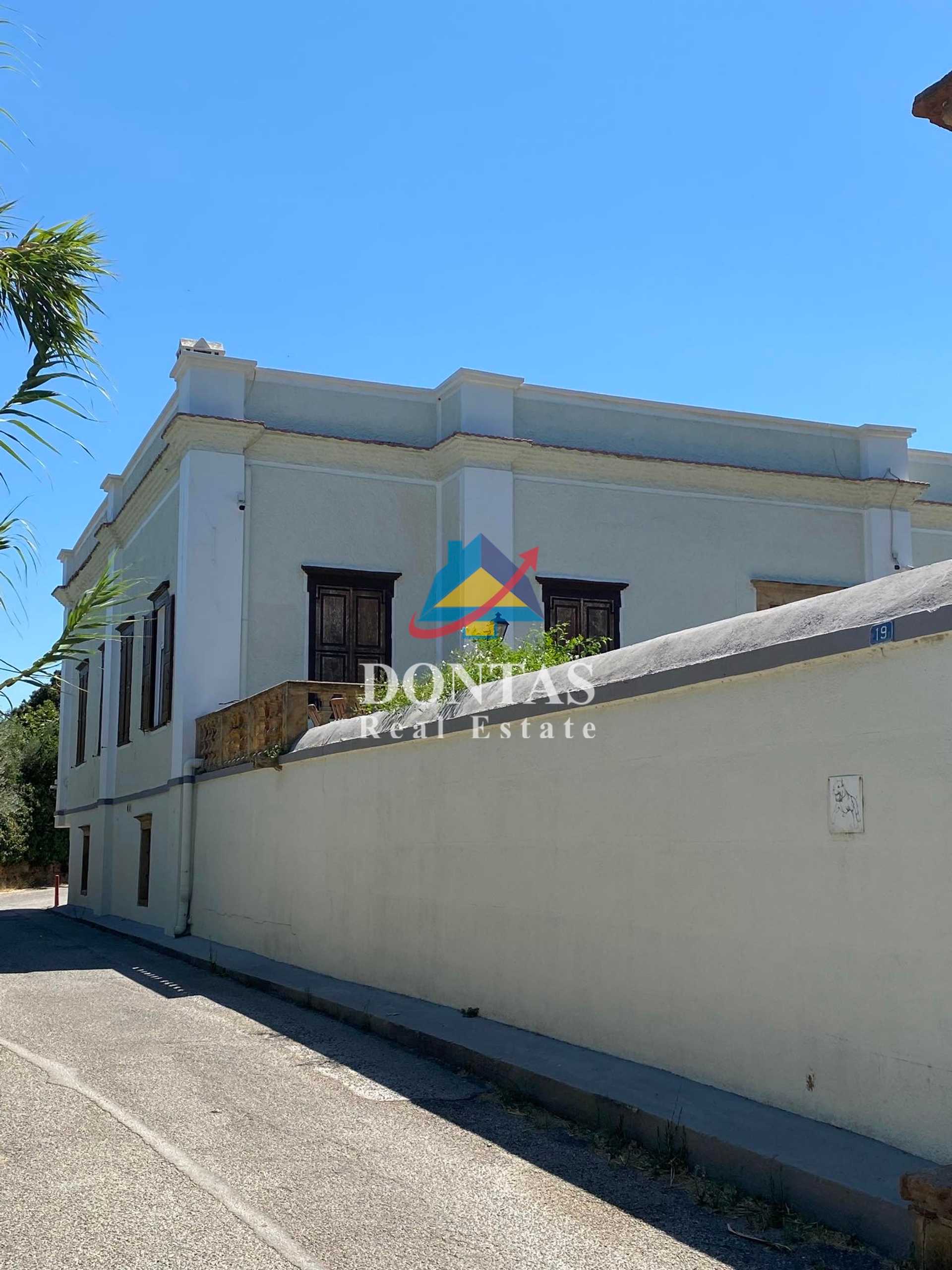 Property thumbnail 4