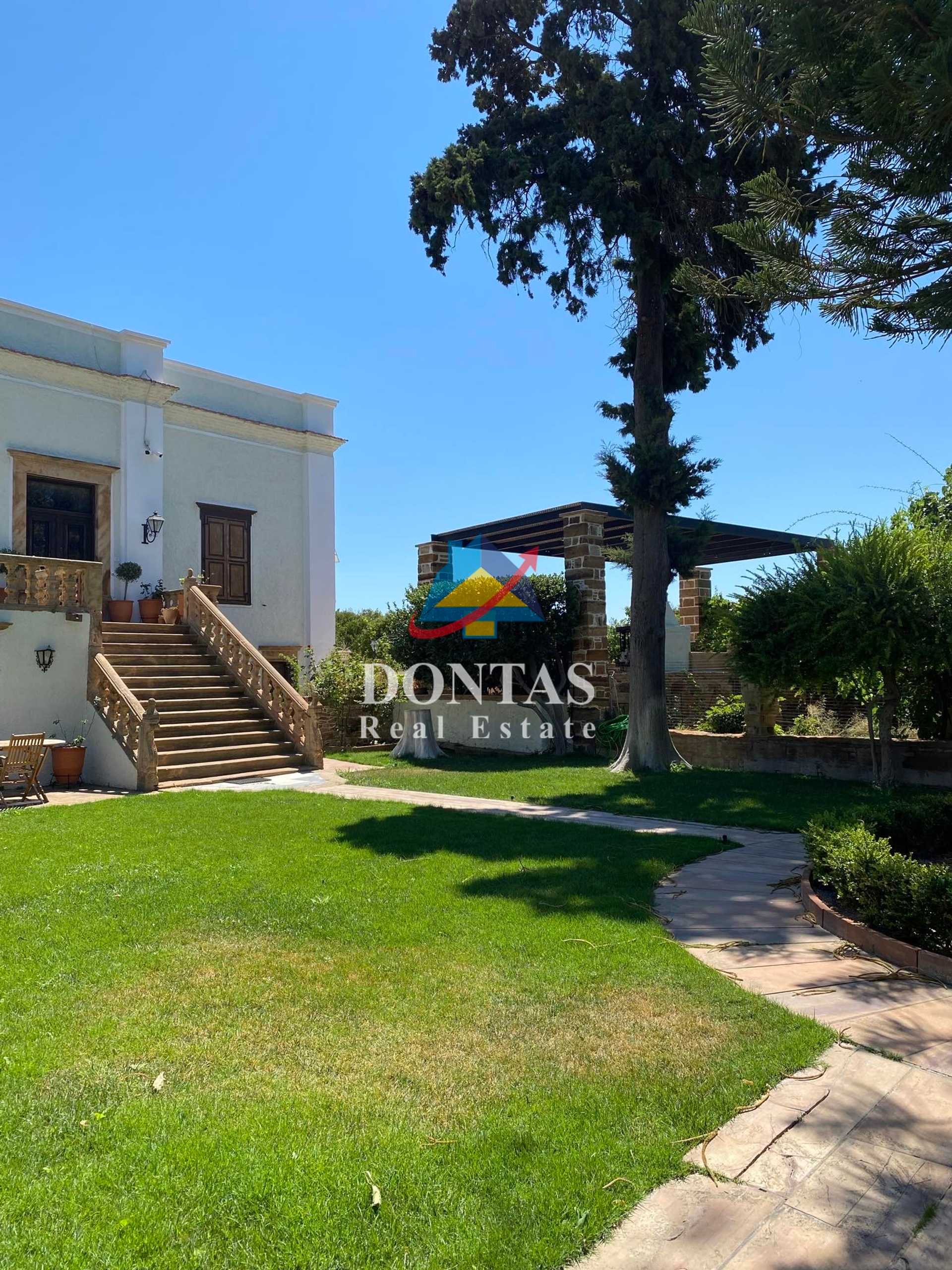 Property thumbnail 3