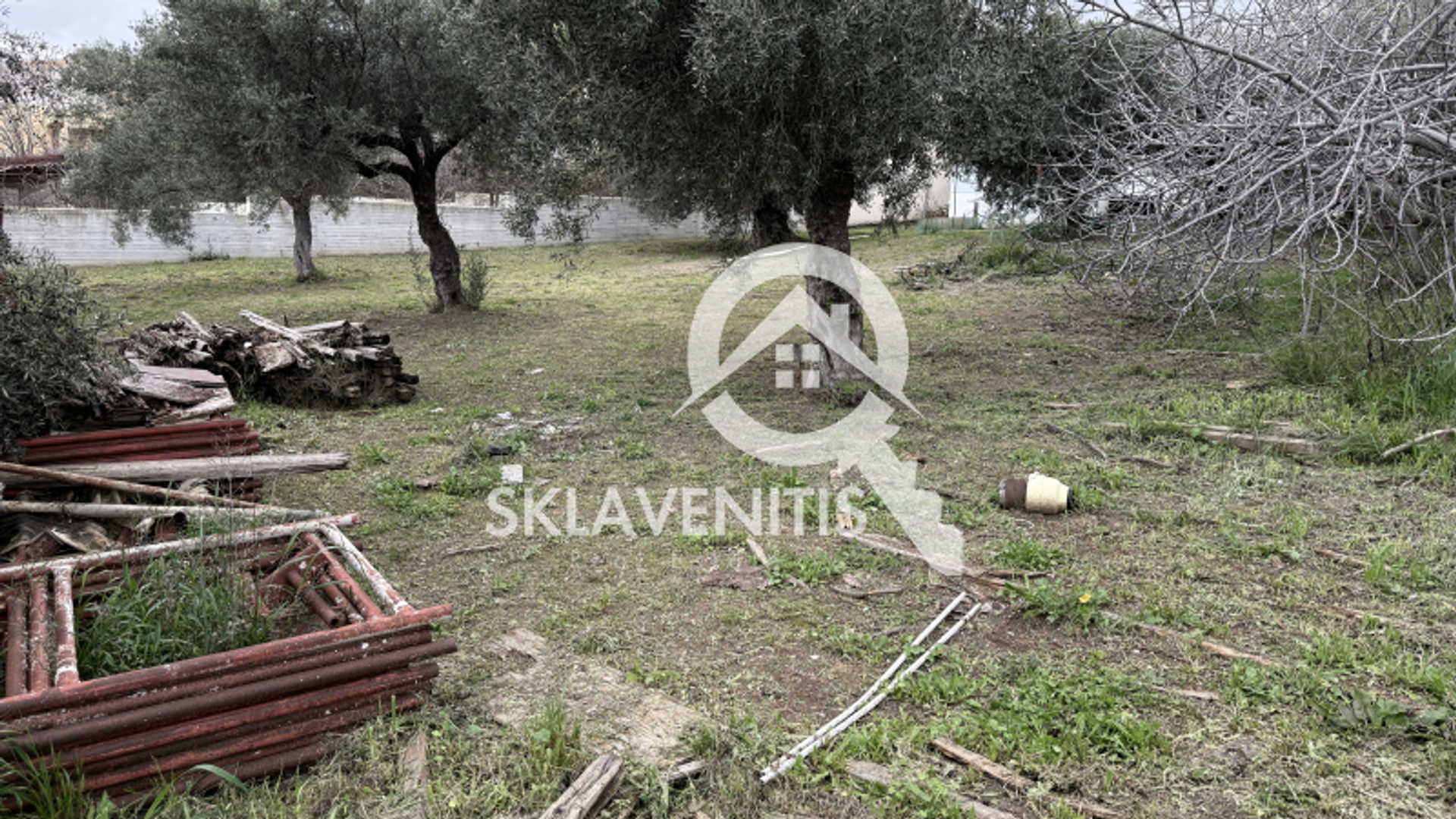 Property thumbnail 3