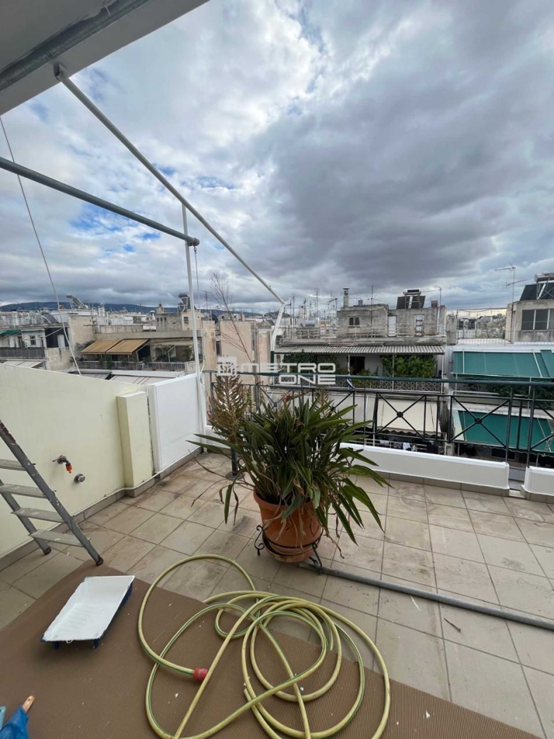 Property thumbnail 3