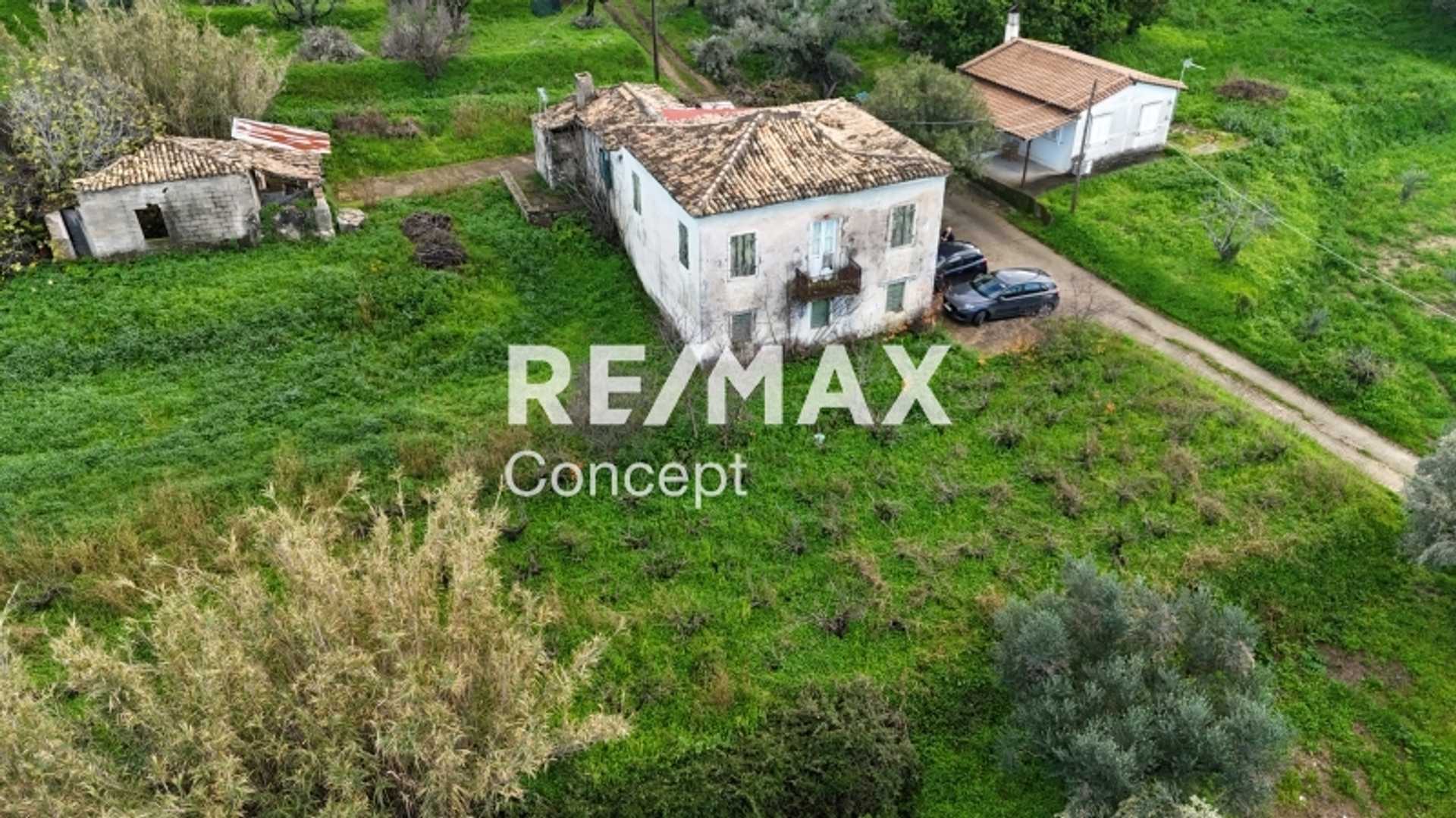 Property thumbnail 3