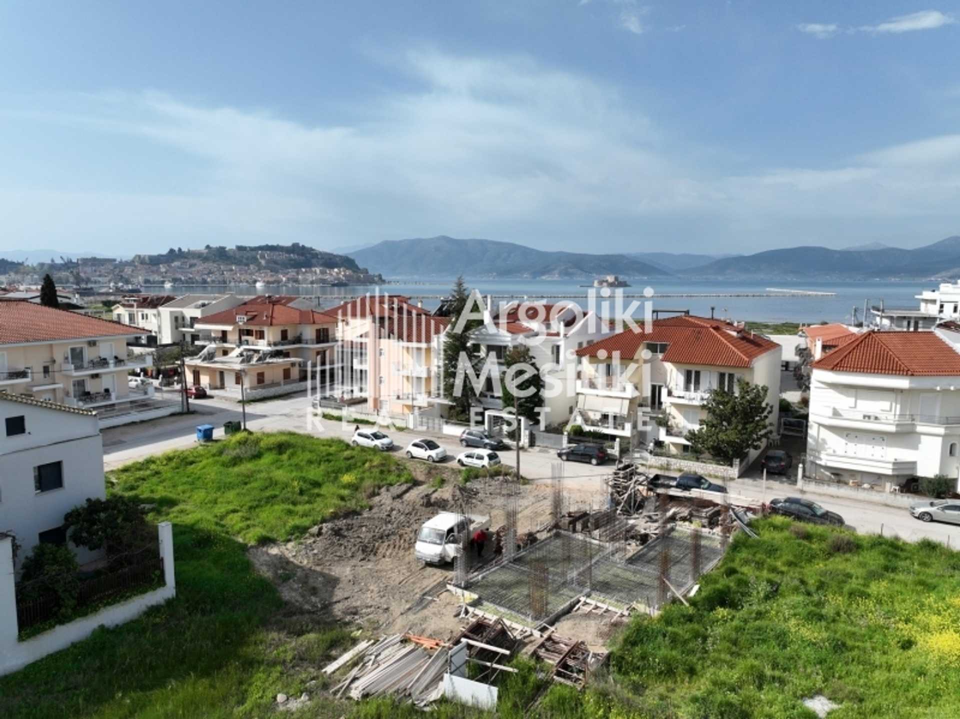 Property thumbnail 4