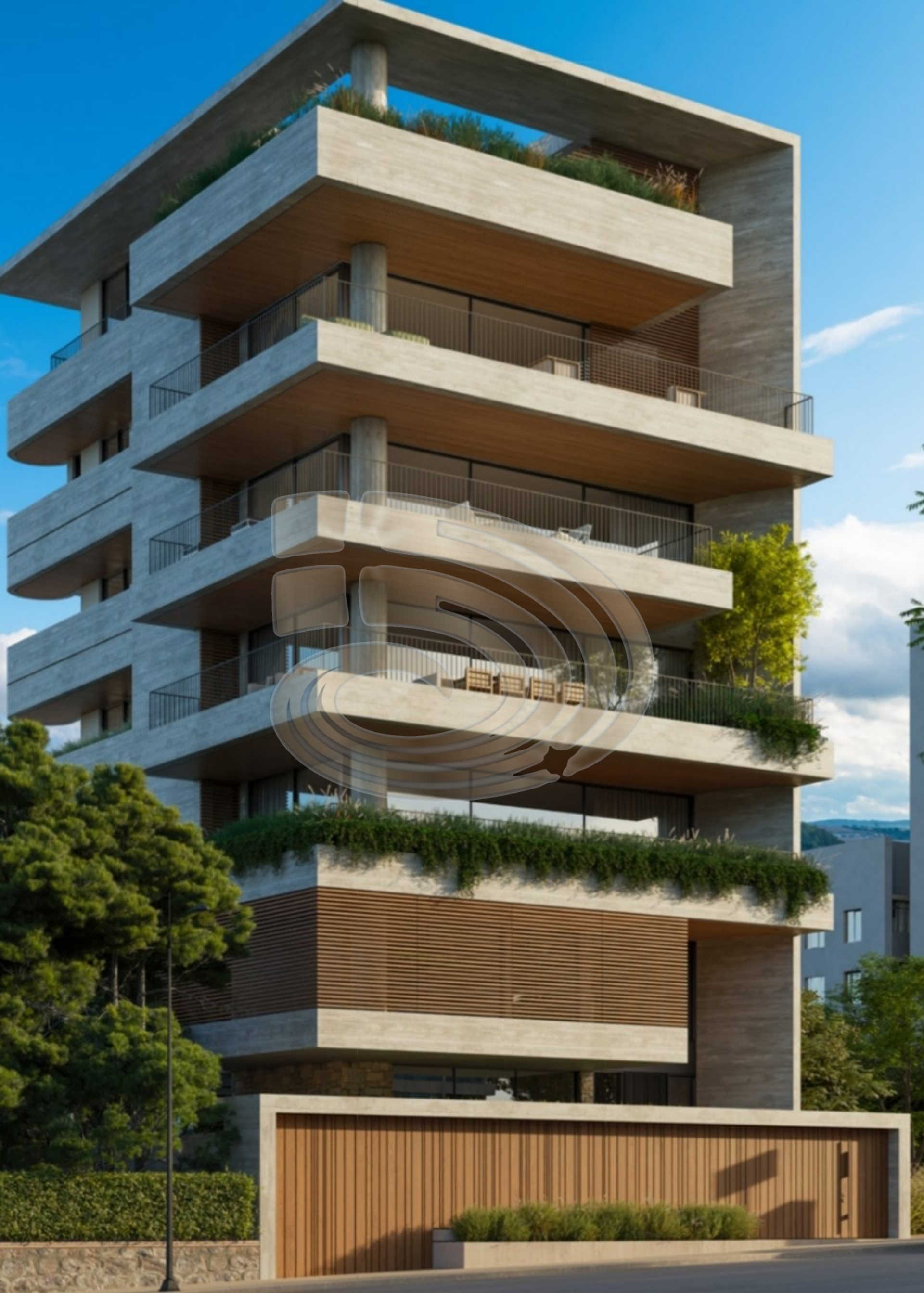 Property thumbnail 2