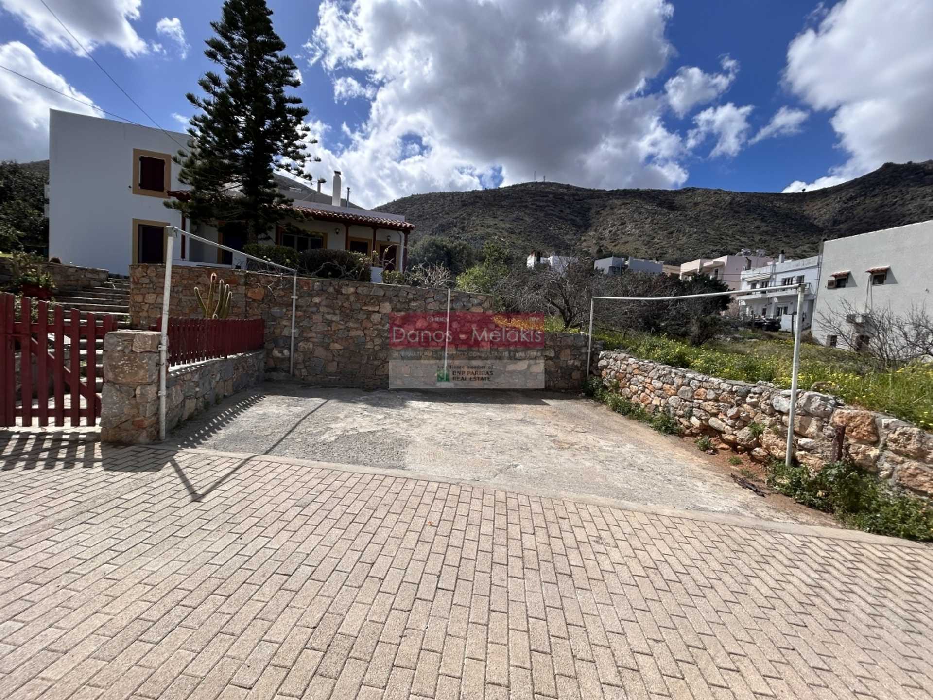 Property thumbnail 4