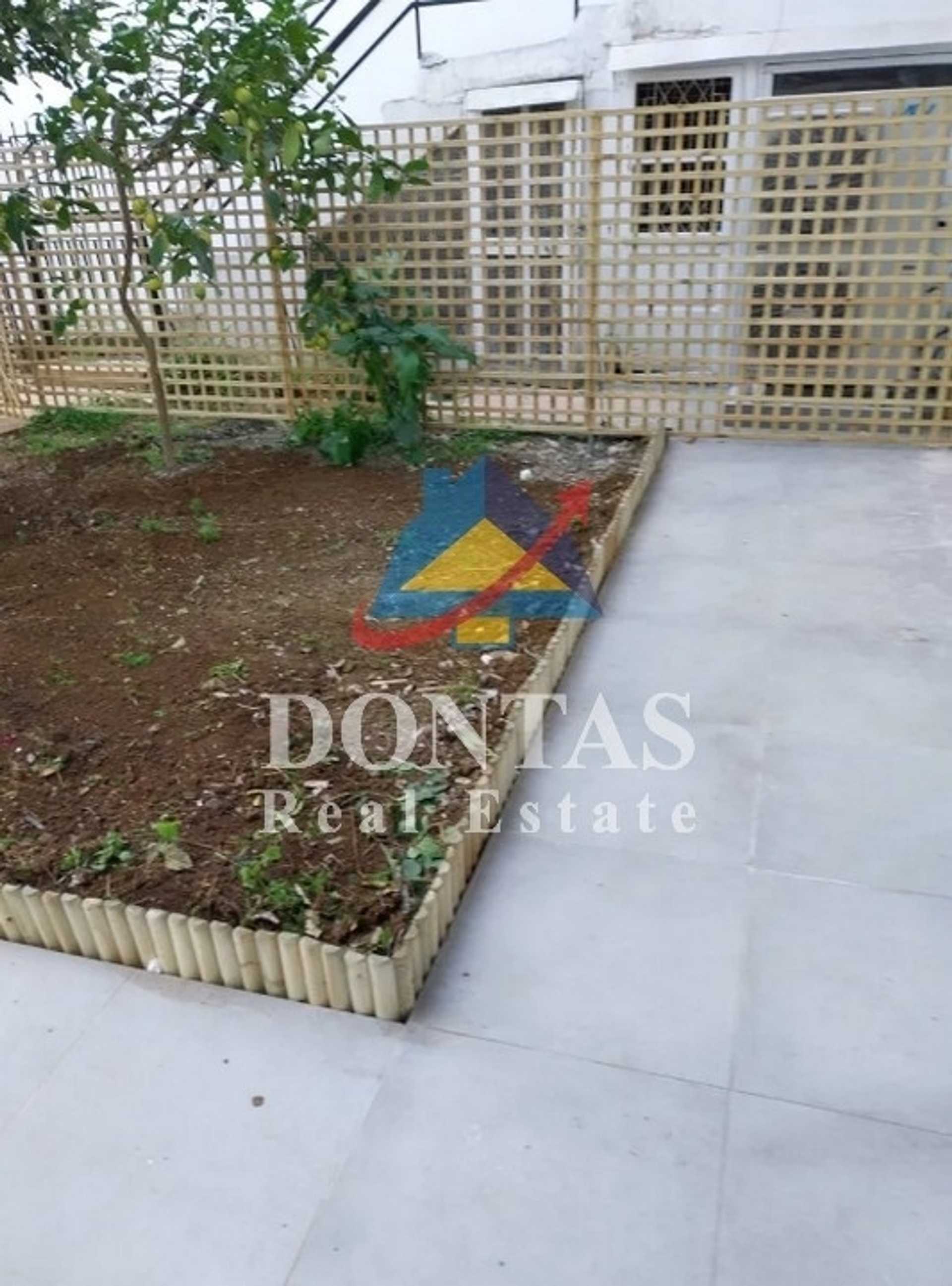 Property thumbnail 4