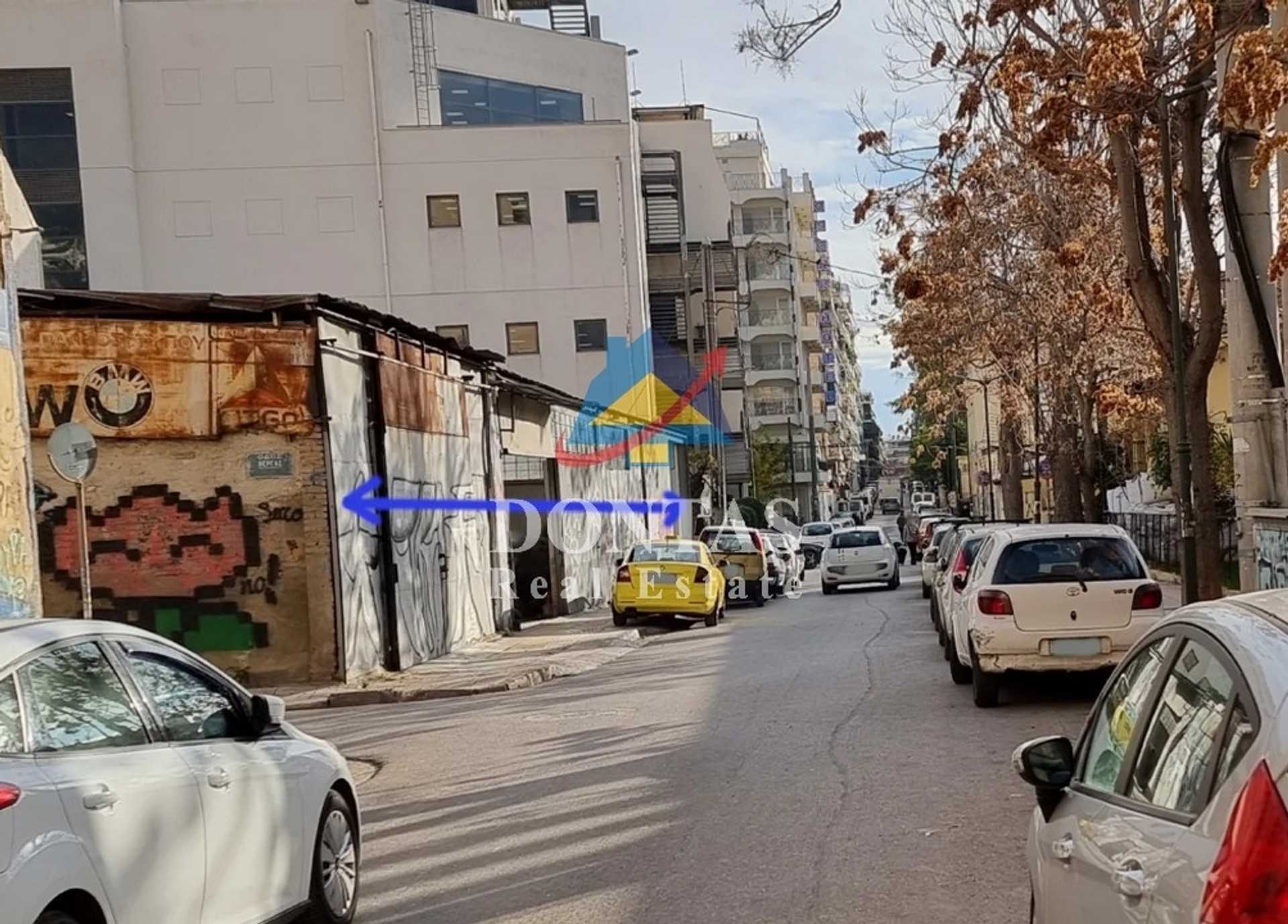 Property thumbnail 3